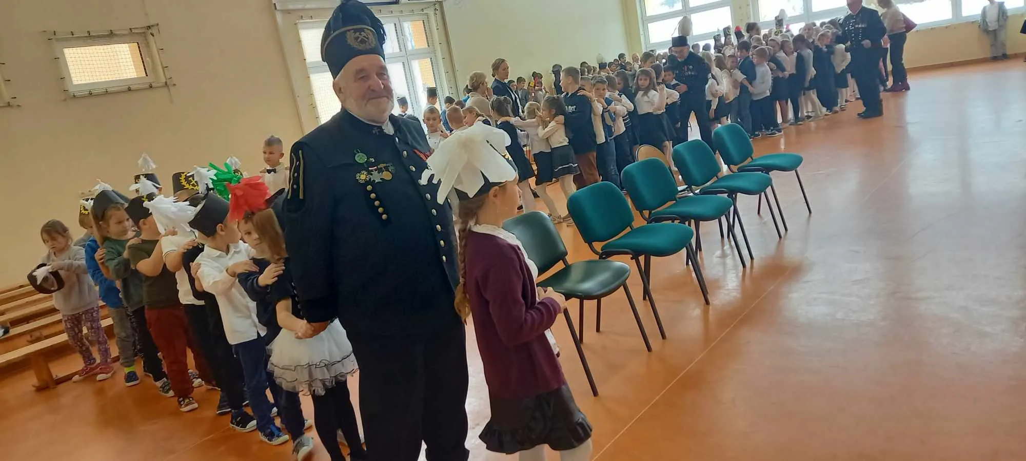 received 2049315662088442.jpeg