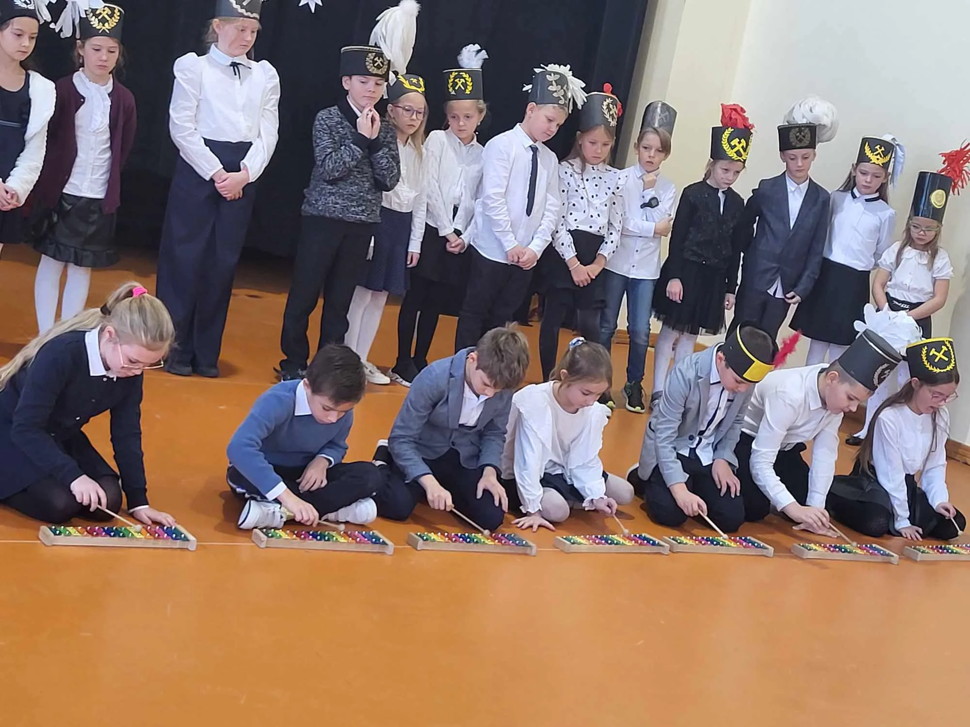 received 2120111674998944.jpeg