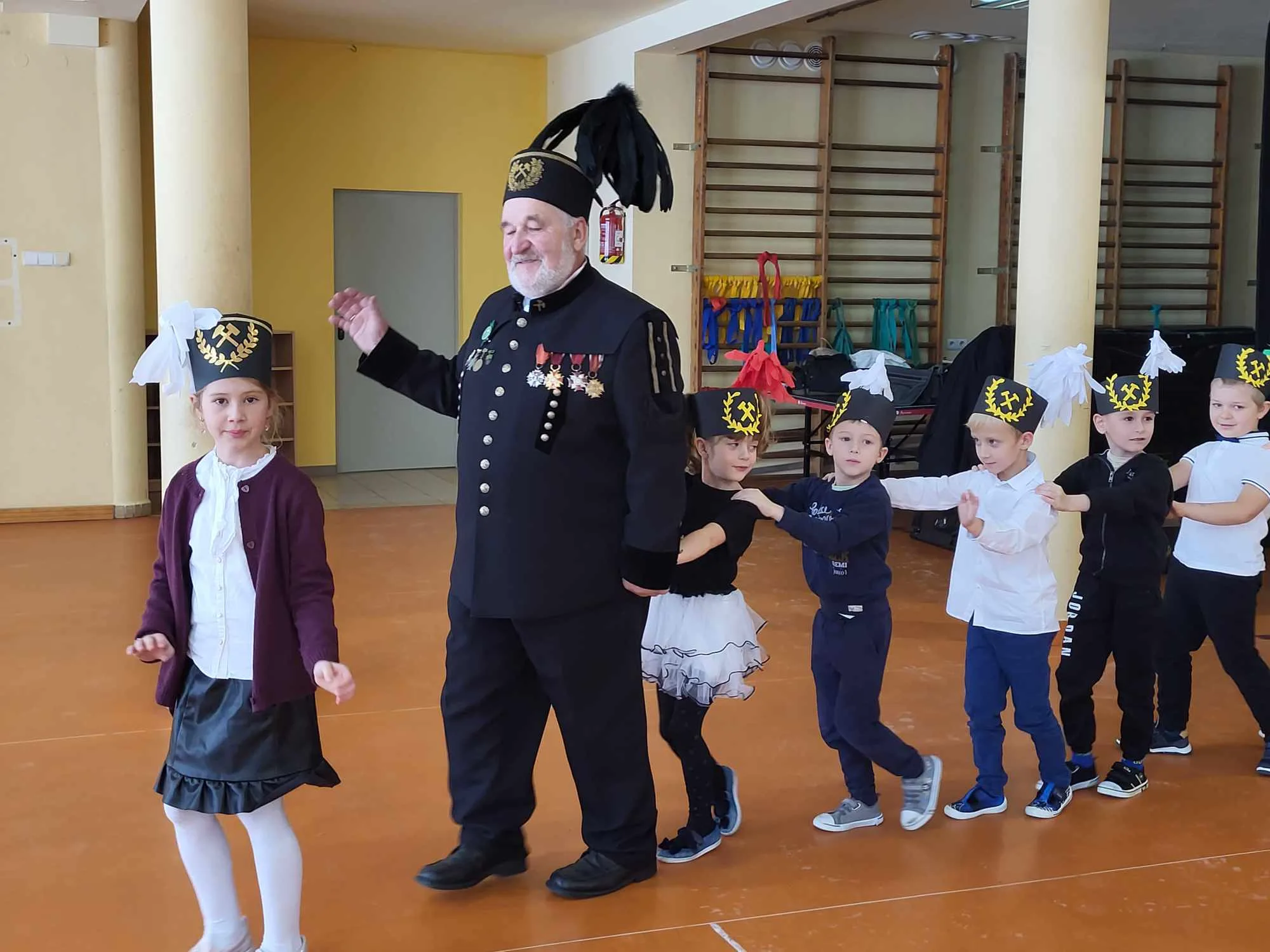 received 252839214482560.jpeg