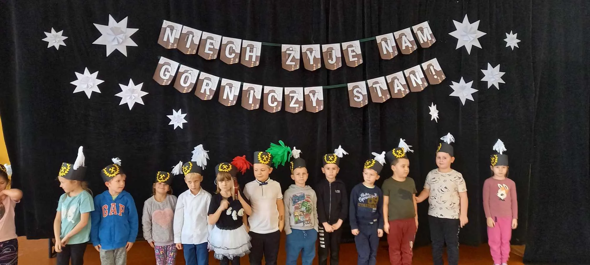 received 308450892155396.jpeg