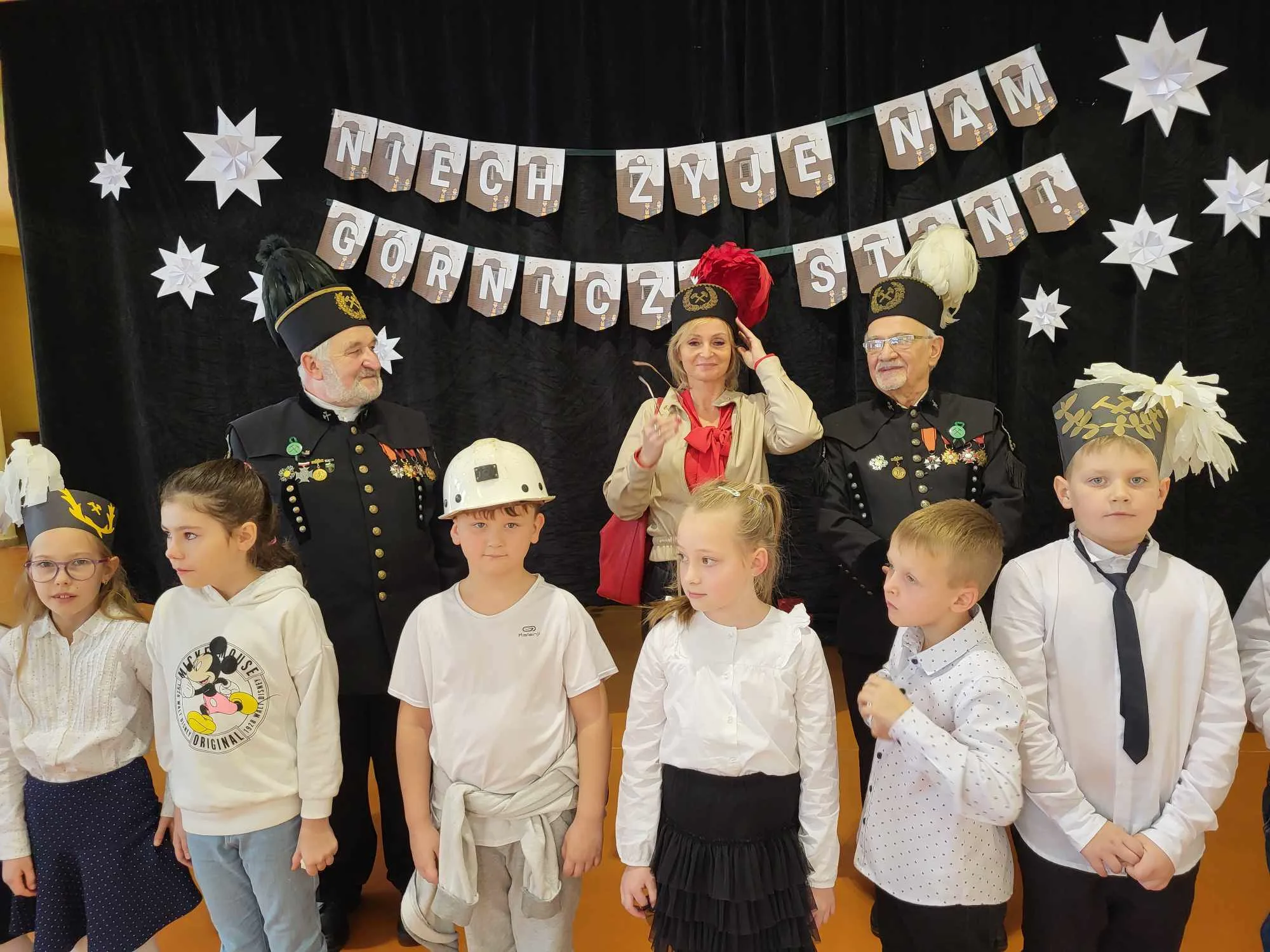 received 374527718369731.jpeg