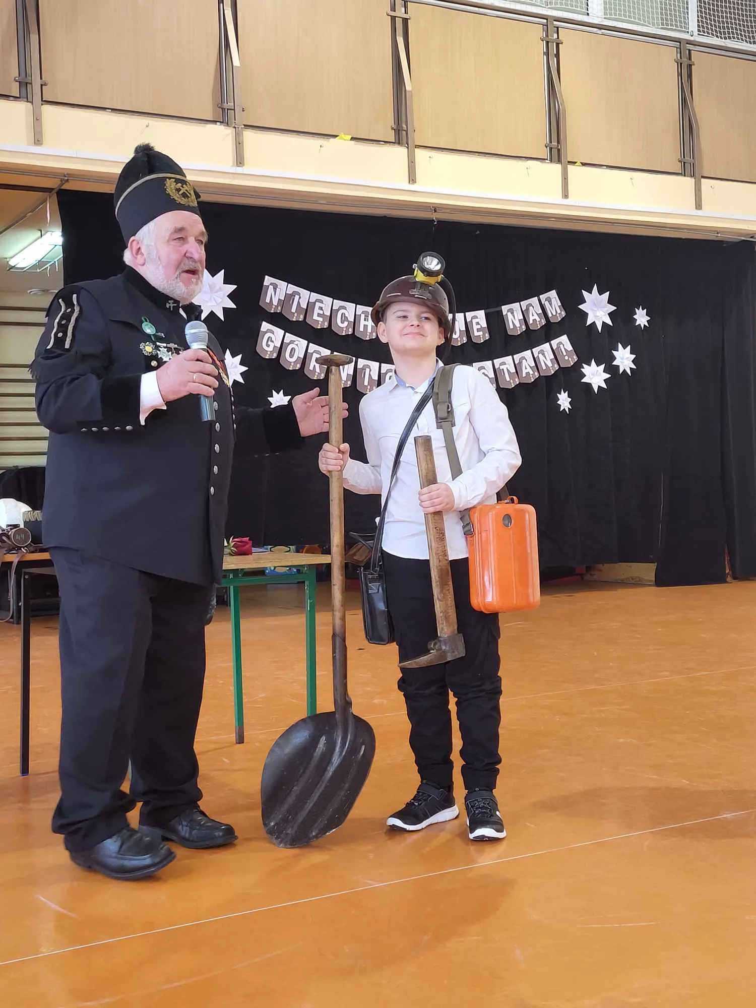 received 726235399026179.jpeg