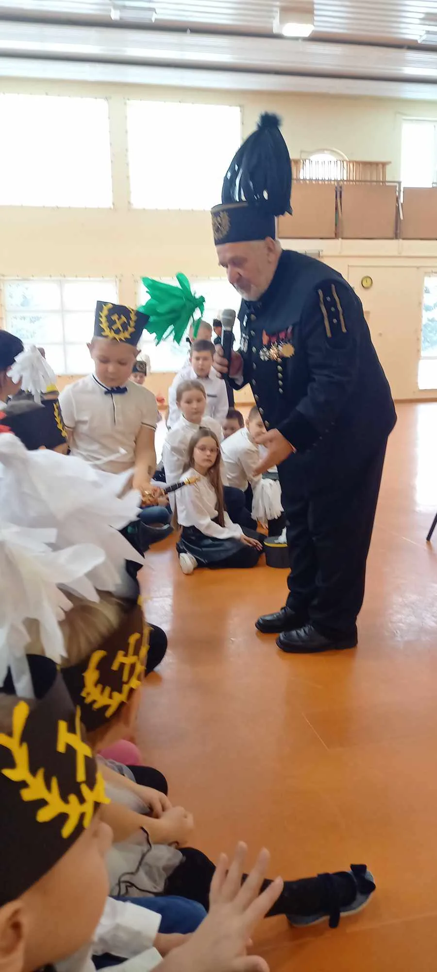 received 874006834451423.jpeg