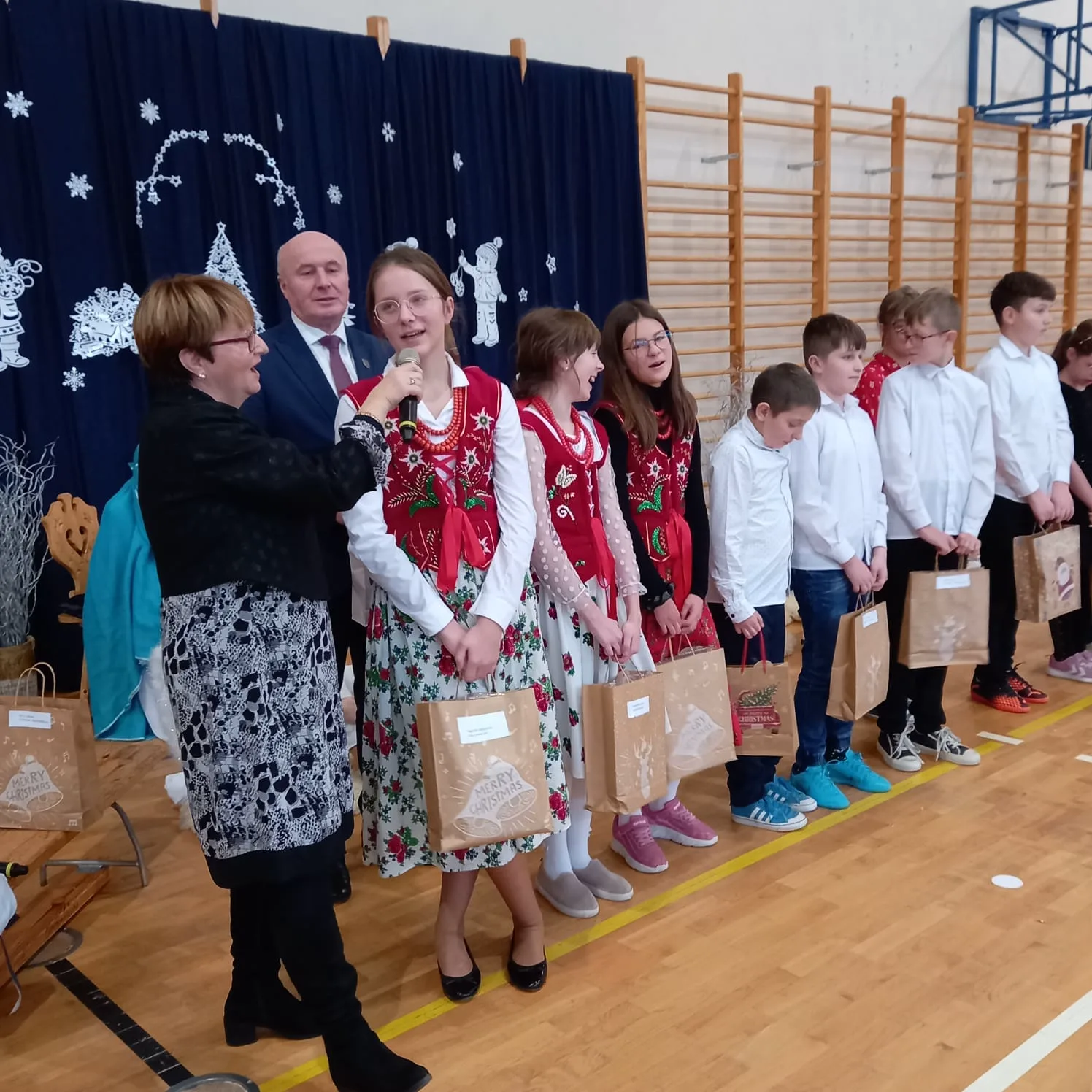 PHOTO 2023 12 21 17 18 29