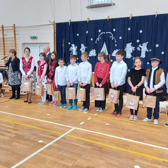 PHOTO 2023 12 21 17 19 48