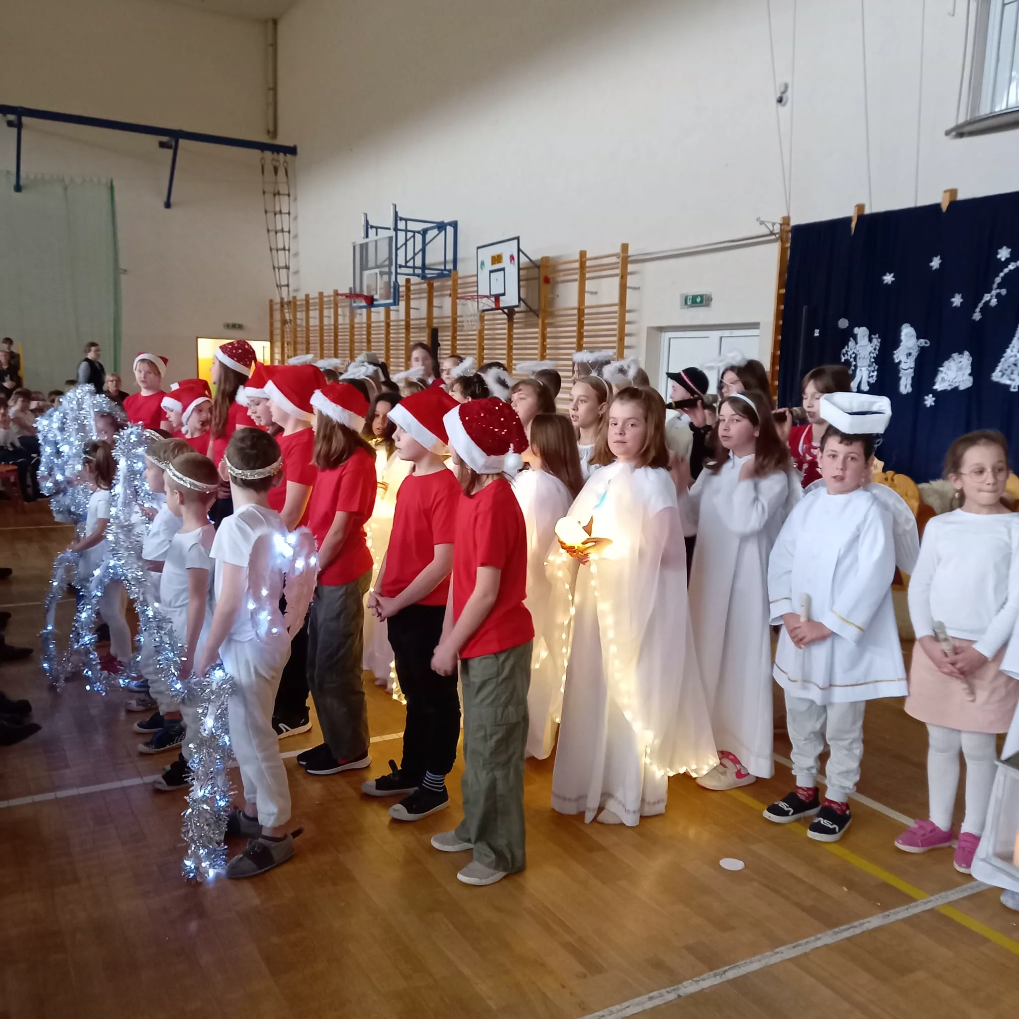 PHOTO 2023 12 21 17 23 39