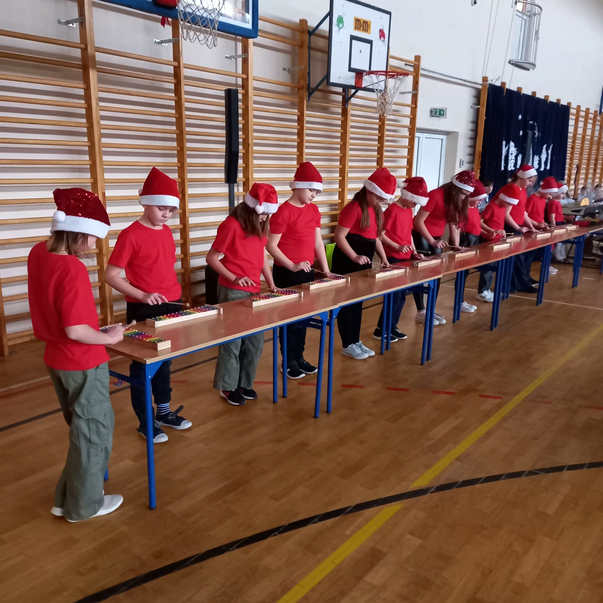 PHOTO 2023 12 21 17 24 06