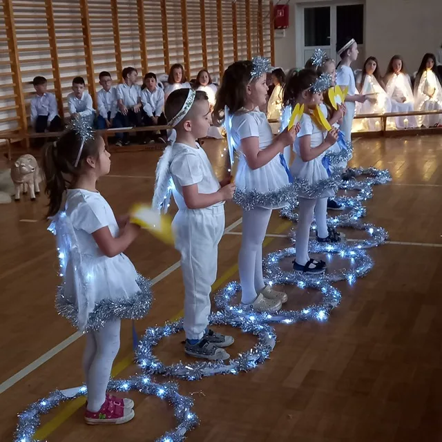 PHOTO 2023 12 21 17 24 55