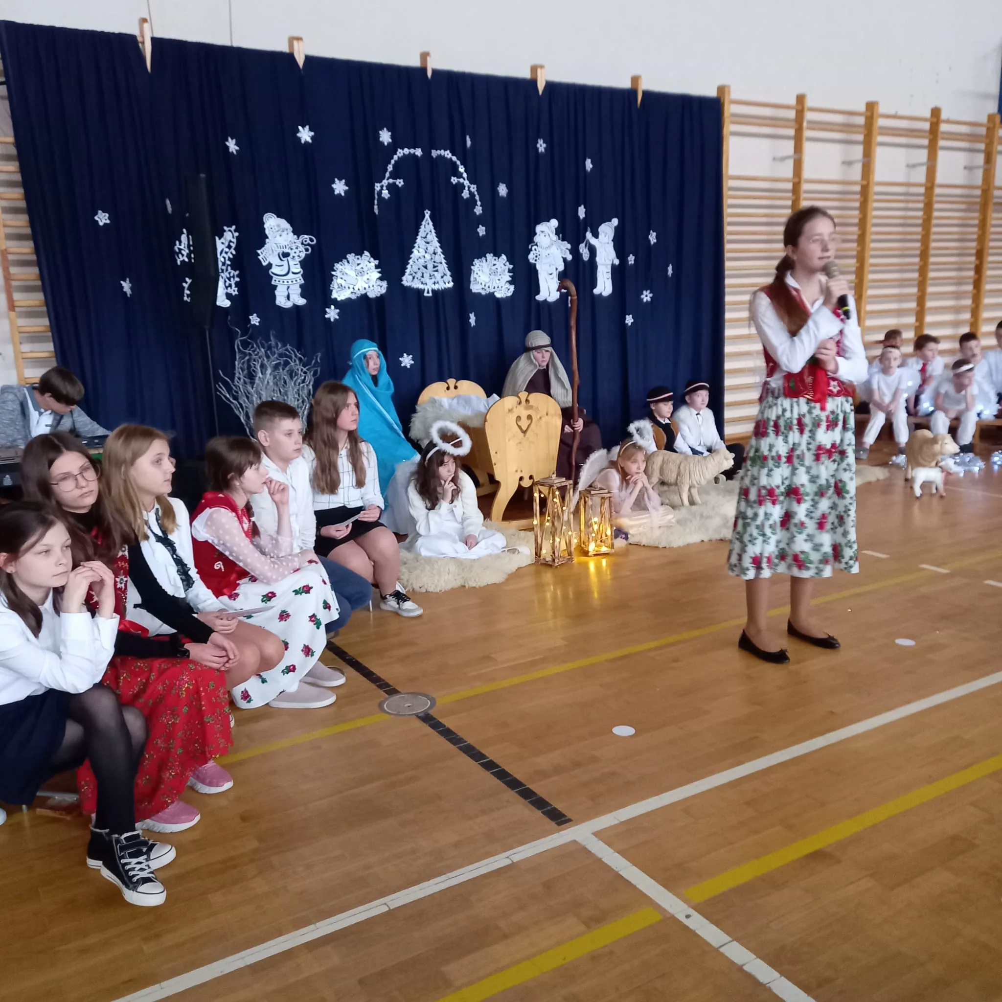 PHOTO 2023 12 21 17 25 33