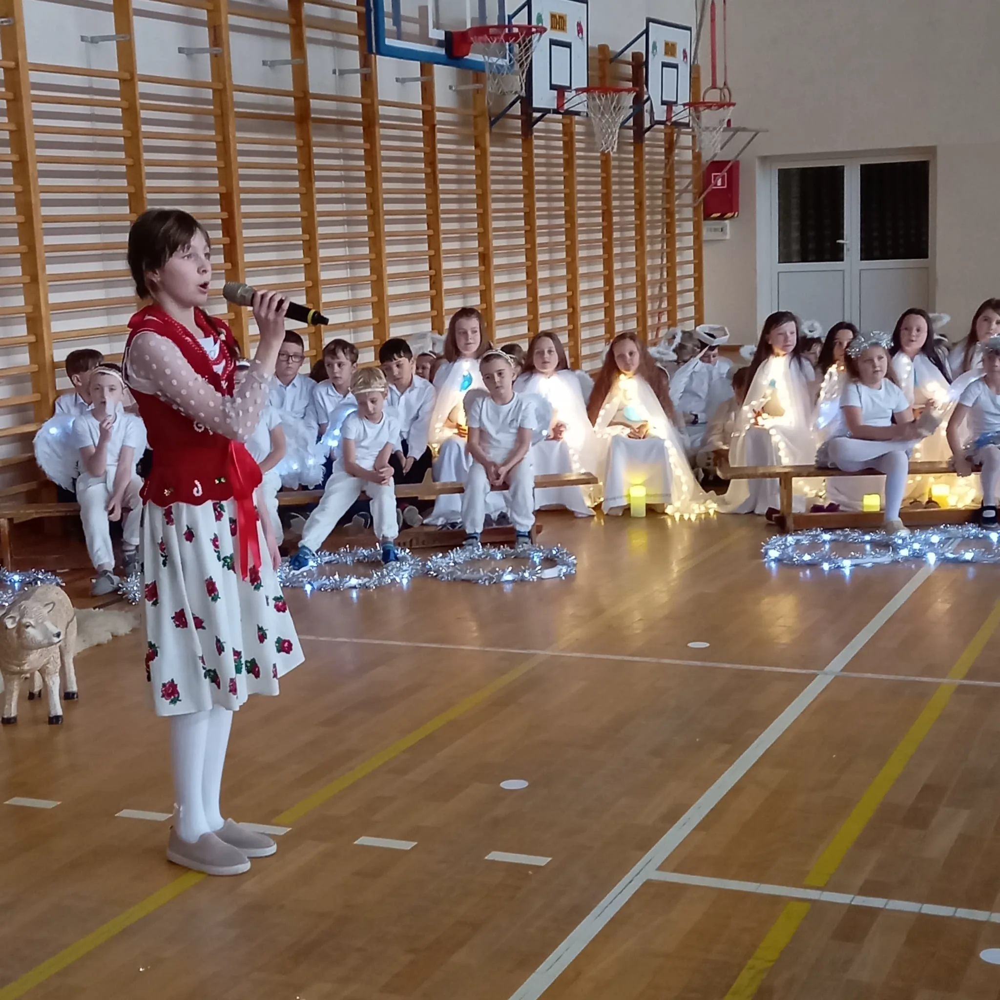 PHOTO 2023 12 21 17 26 06