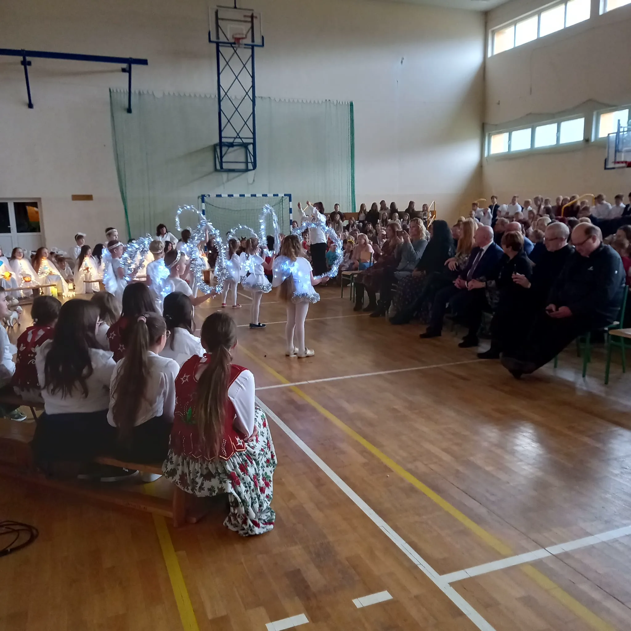 PHOTO 2023 12 21 17 26 35