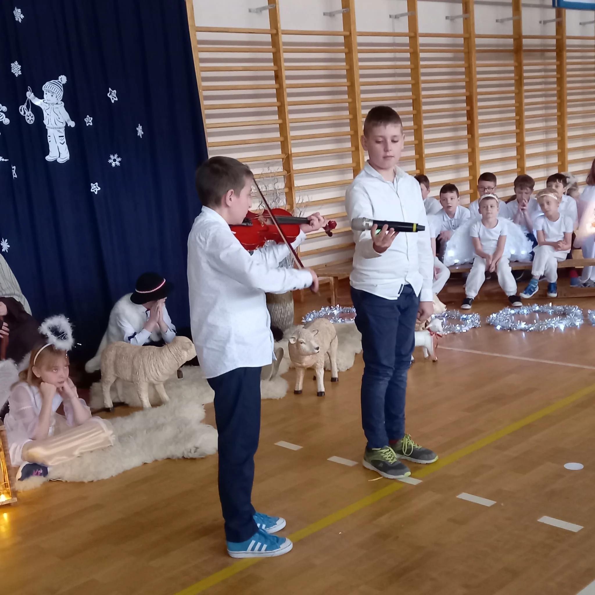 PHOTO 2023 12 21 17 27 34