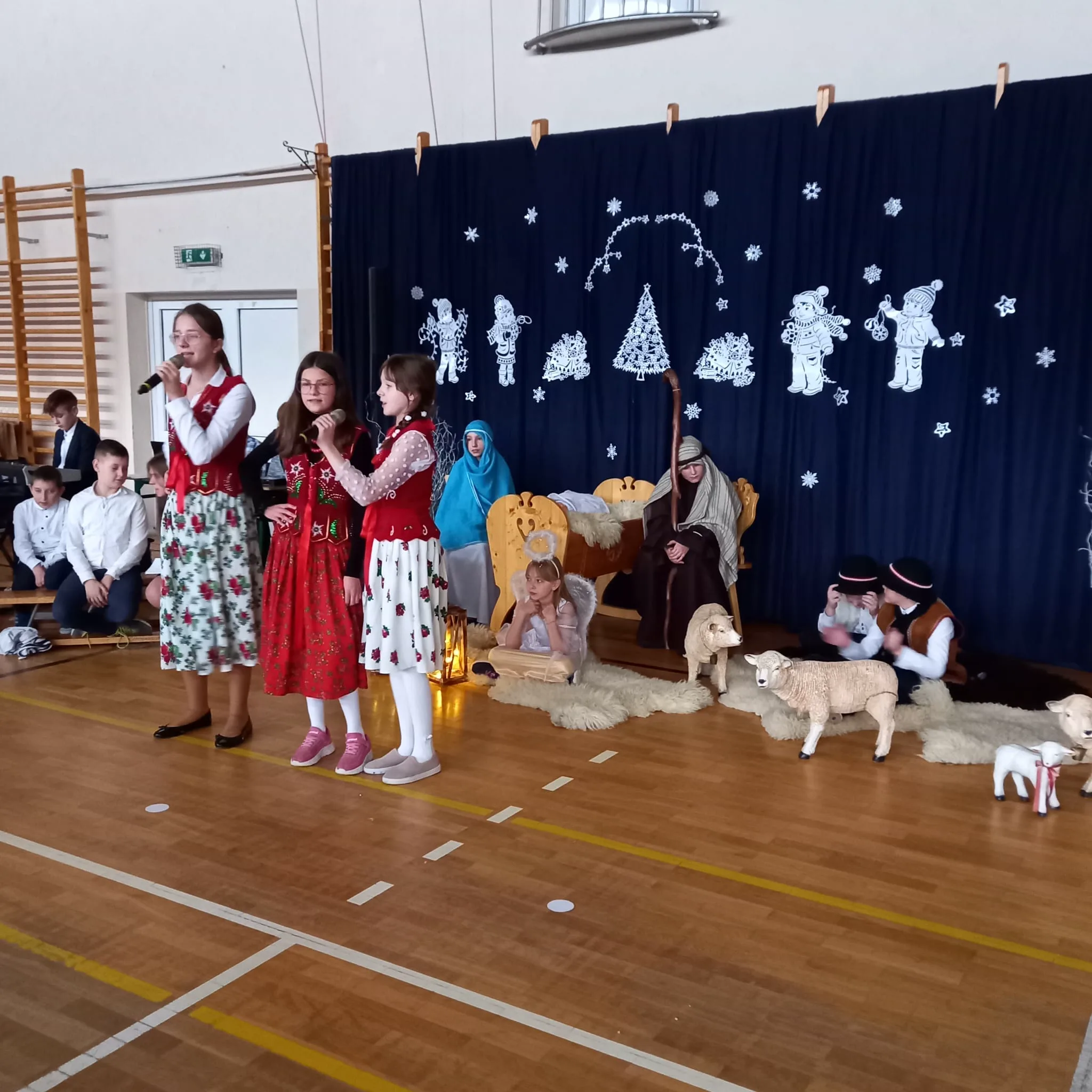 PHOTO 2023 12 21 17 28 14