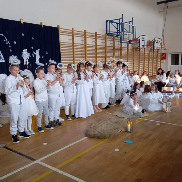 PHOTO 2023 12 21 17 29 05