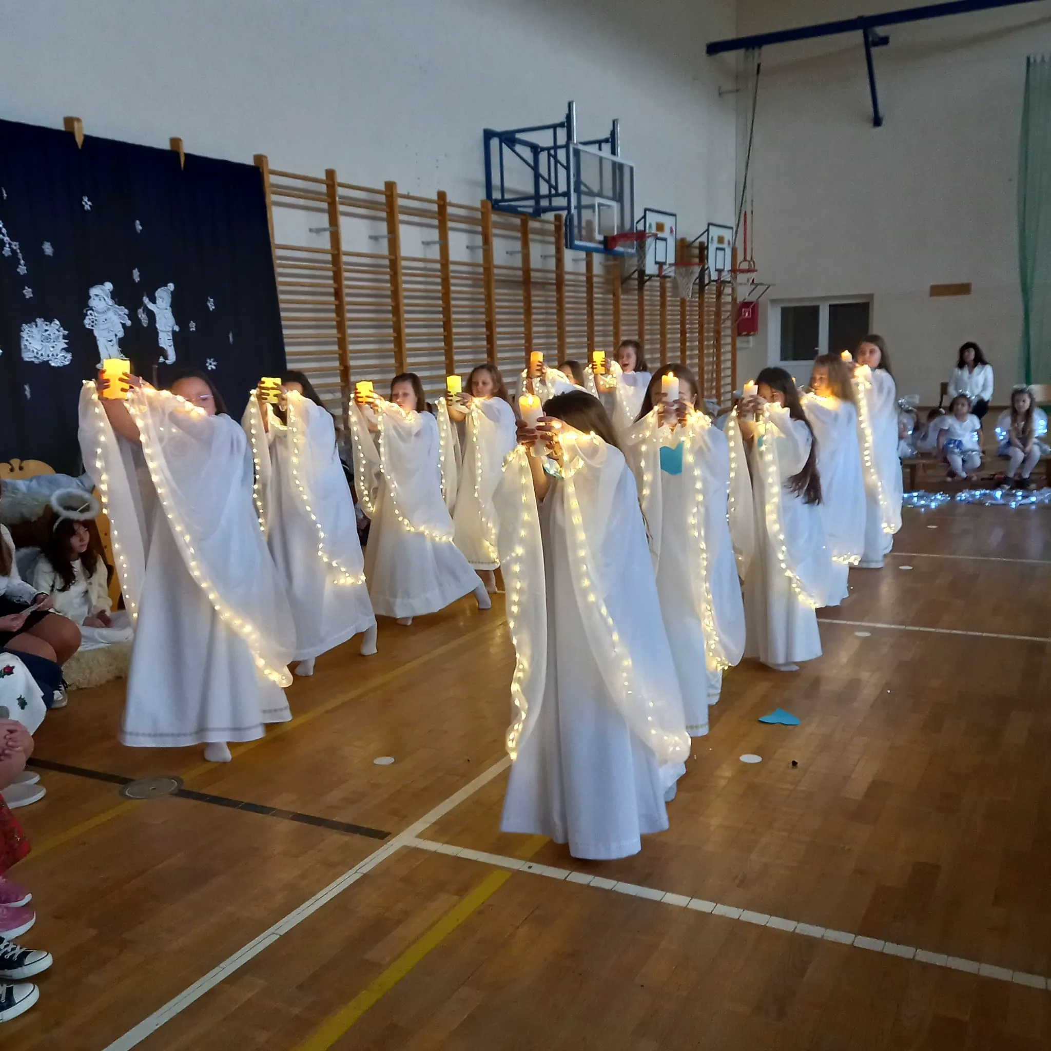 PHOTO 2023 12 21 17 29 30