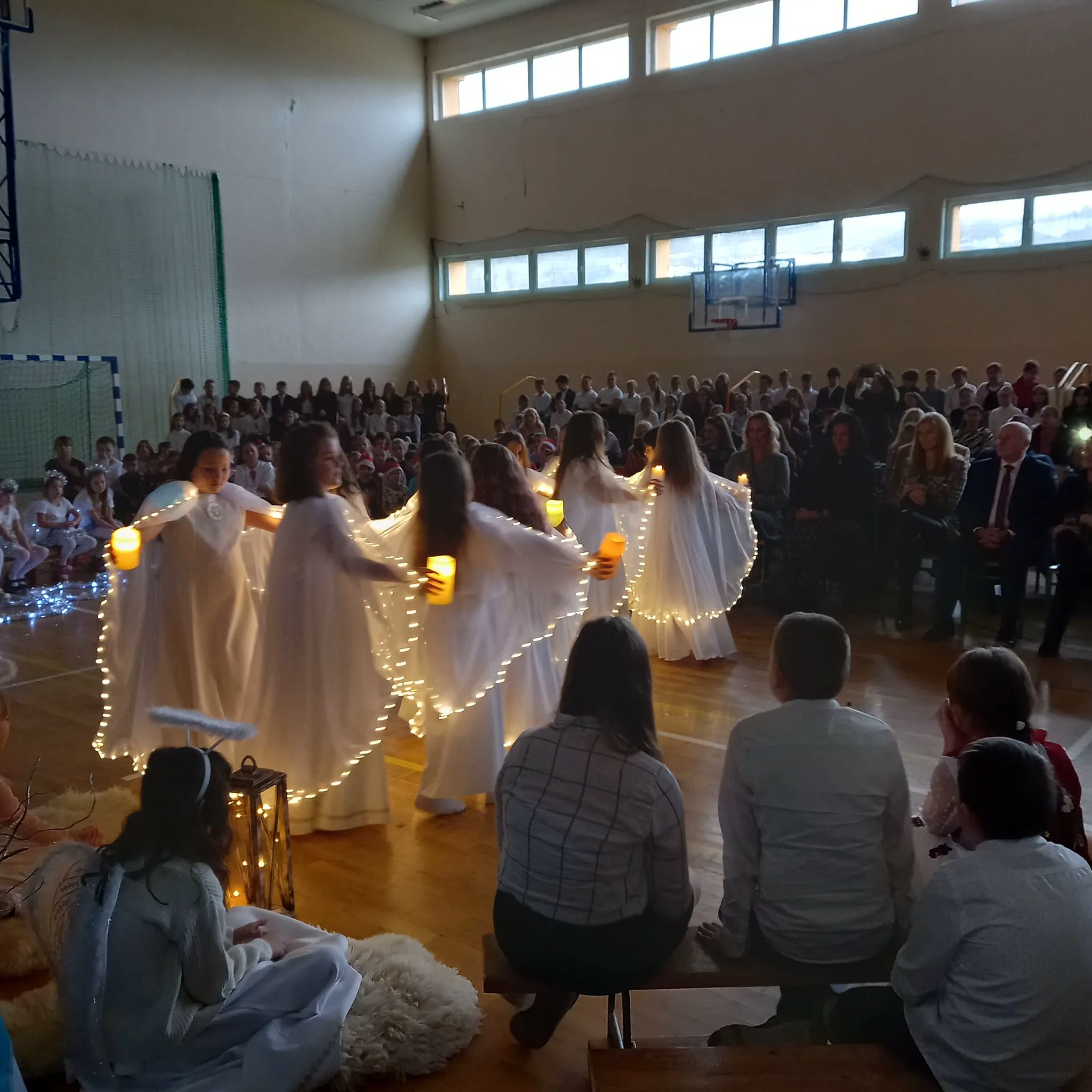 PHOTO 2023 12 21 17 30 29