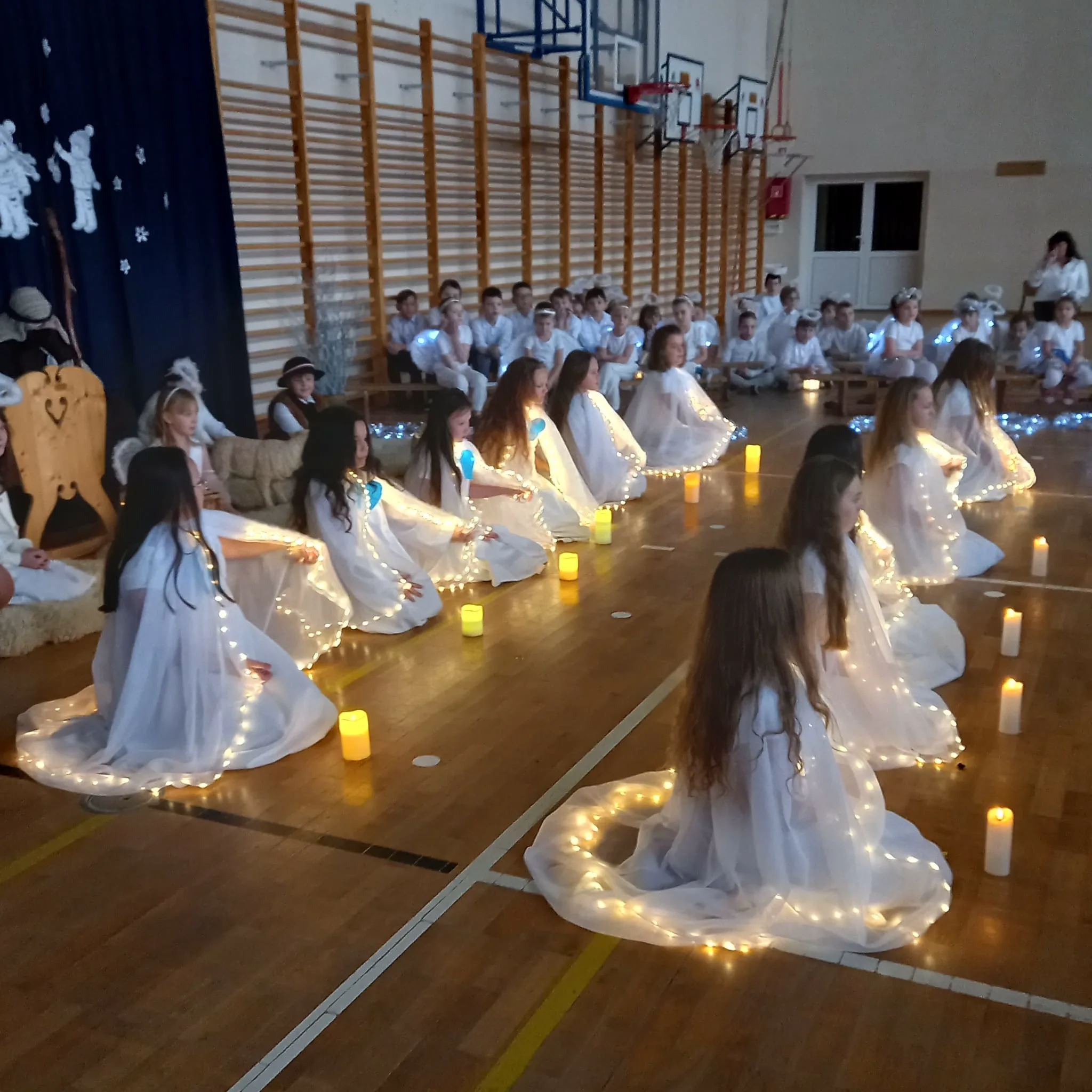 PHOTO 2023 12 21 17 30 59