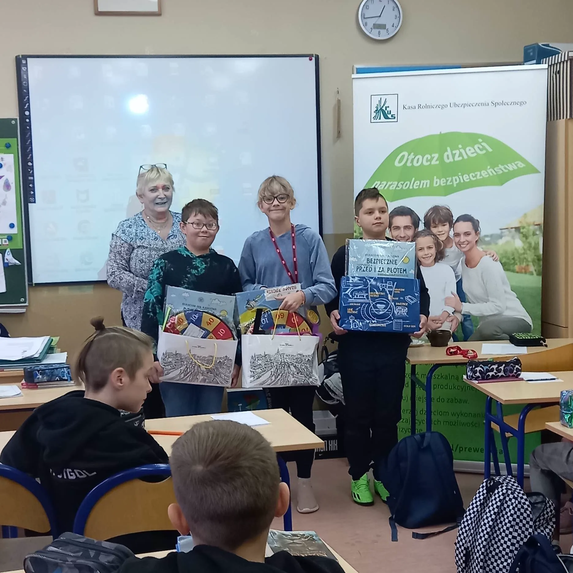 Zdjęcie 2 z albumu Grudzien 2022