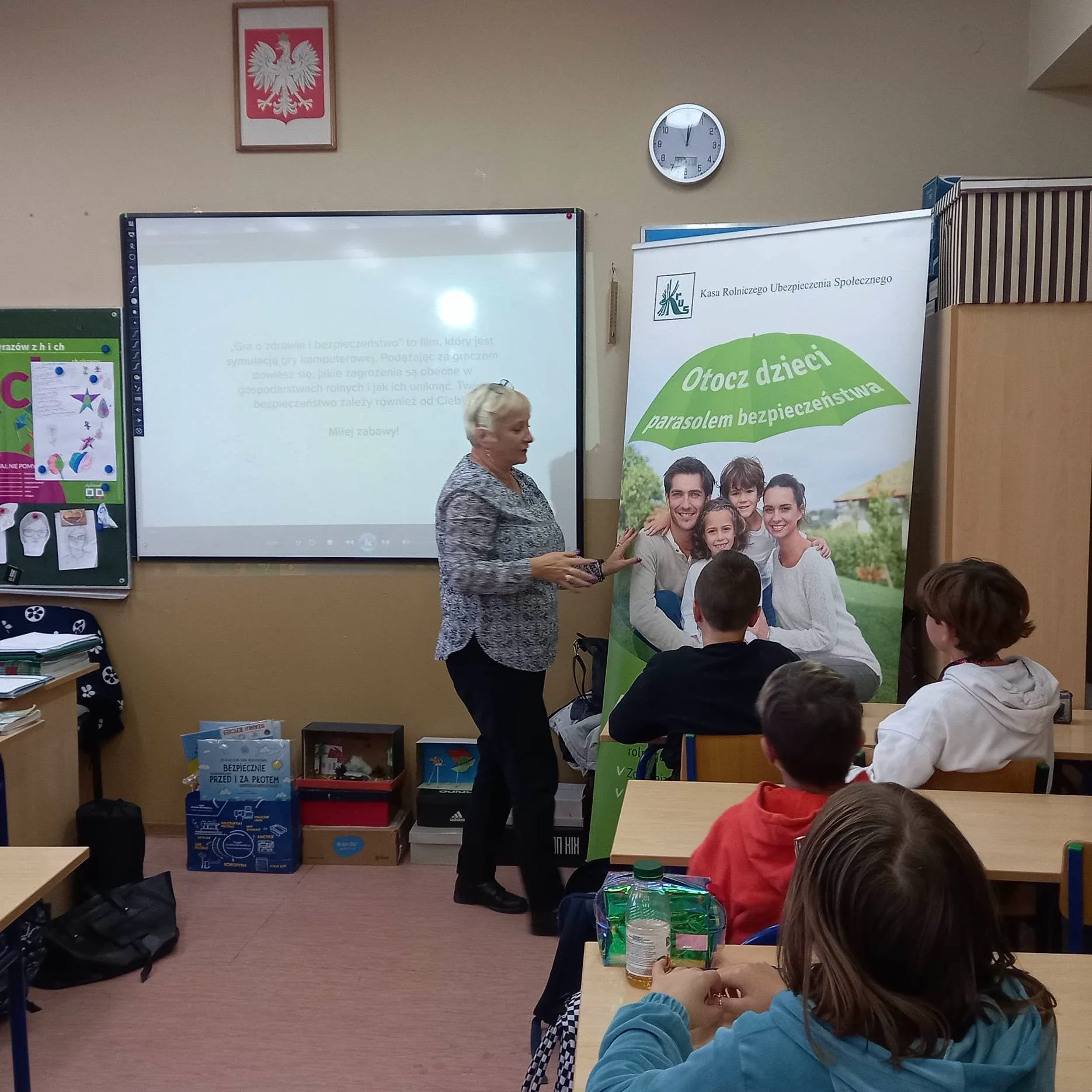 Zdjęcie 3 z albumu Grudzien 2022