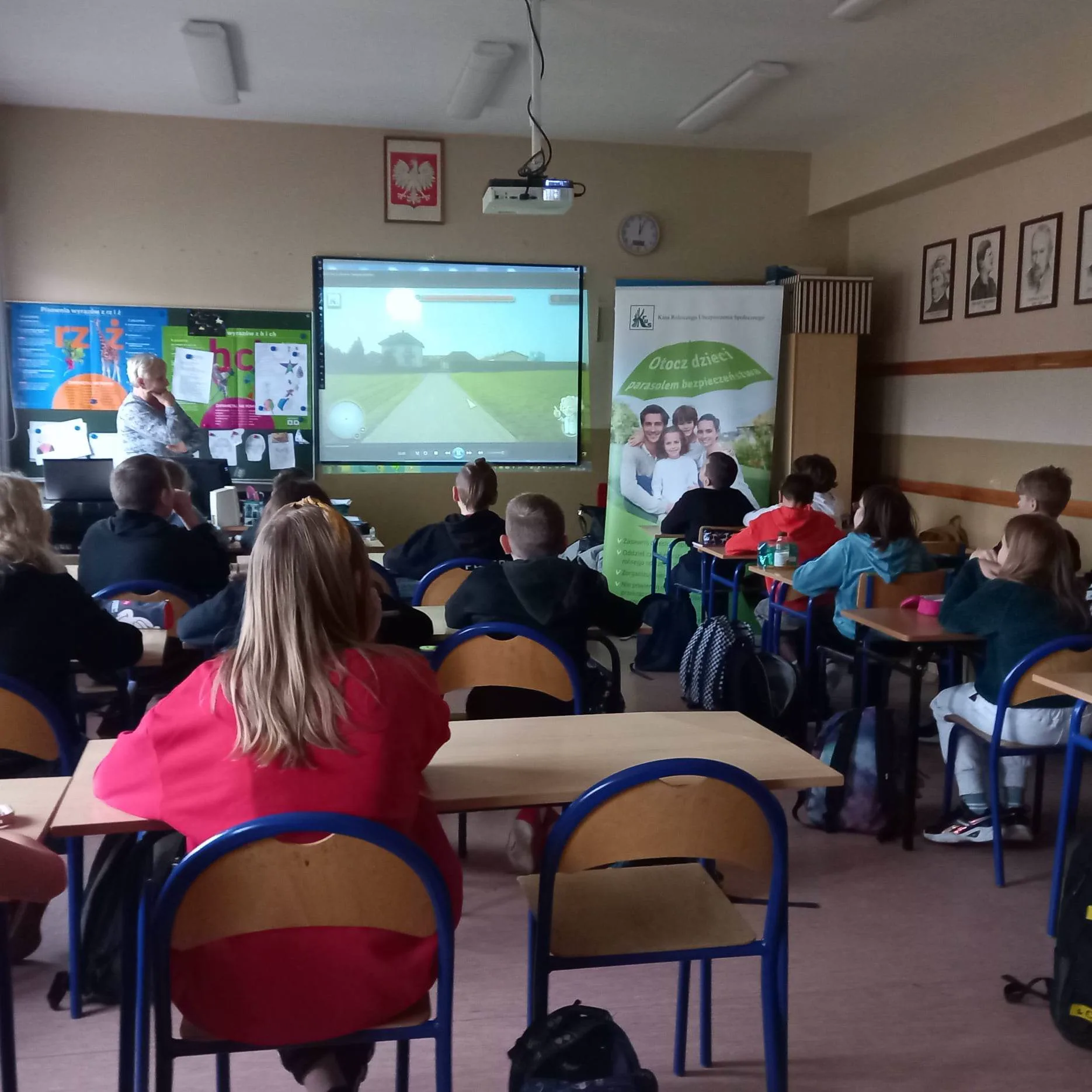 Zdjęcie 4 z albumu Grudzien 2022