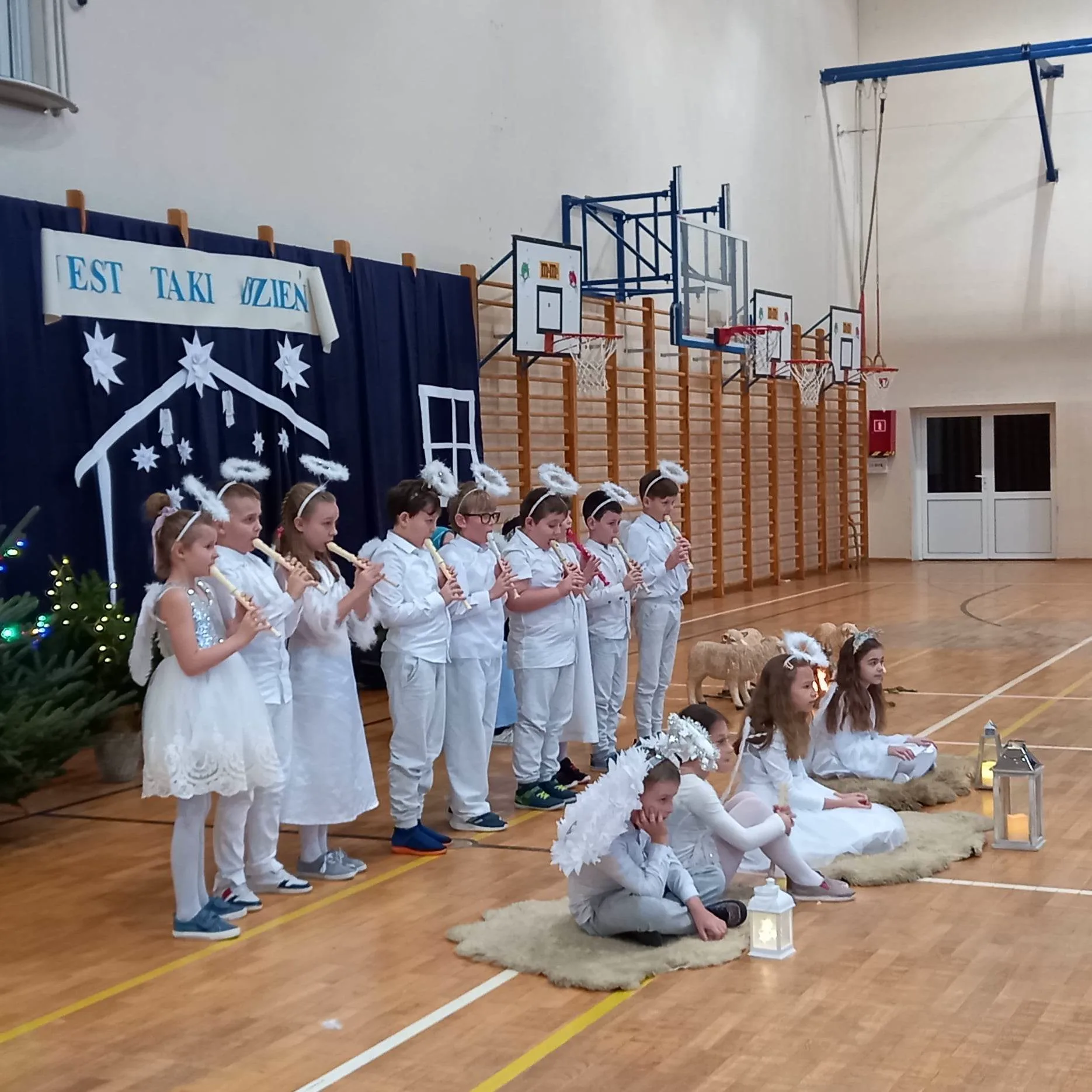 Zdjęcie 6 z albumu Grudzien 2022