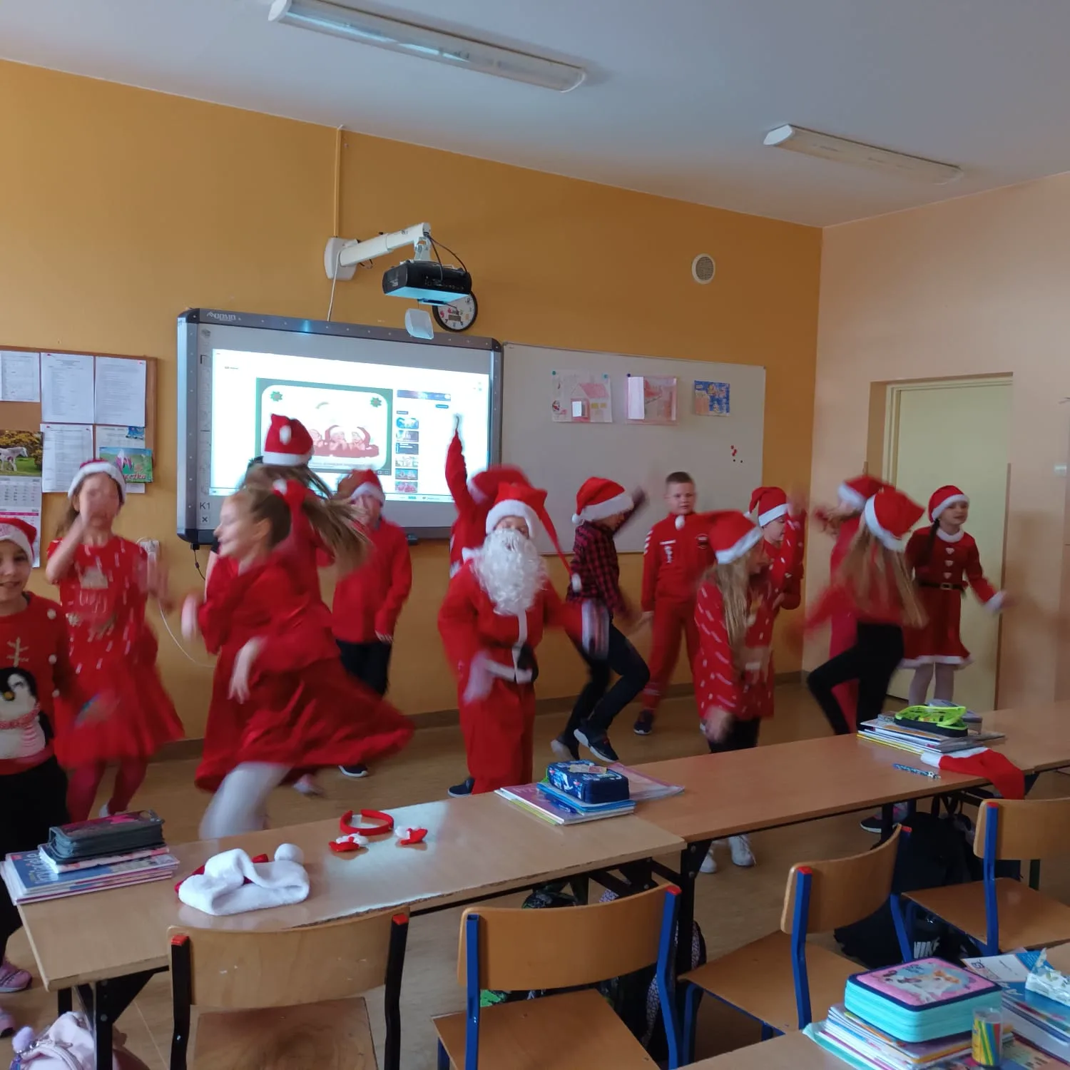 Zdjęcie 8 z albumu Grudzien 2022