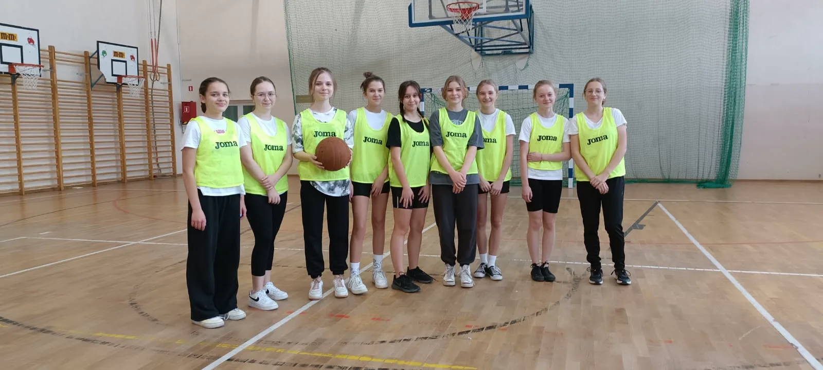 Zdjęcie 11 z albumu Grudzien 2022