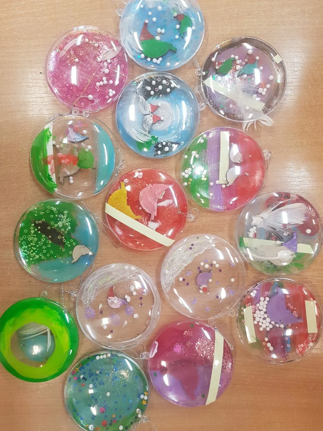 Zdjęcie 12 z albumu Grudzien 2022