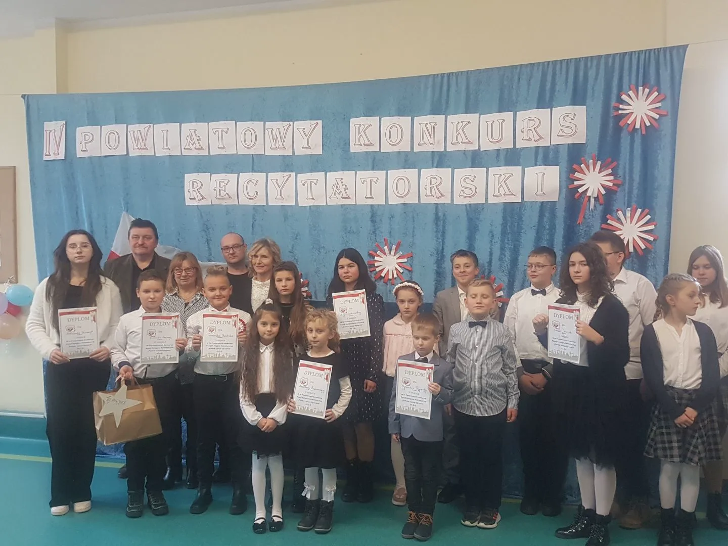 Zdjęcie 13 z albumu Grudzien 2022