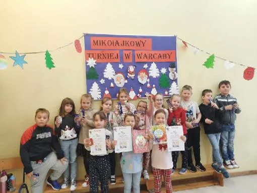 Zdjęcie 14 z albumu Grudzien 2022