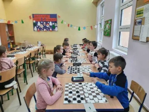 Zdjęcie 15 z albumu Grudzien 2022