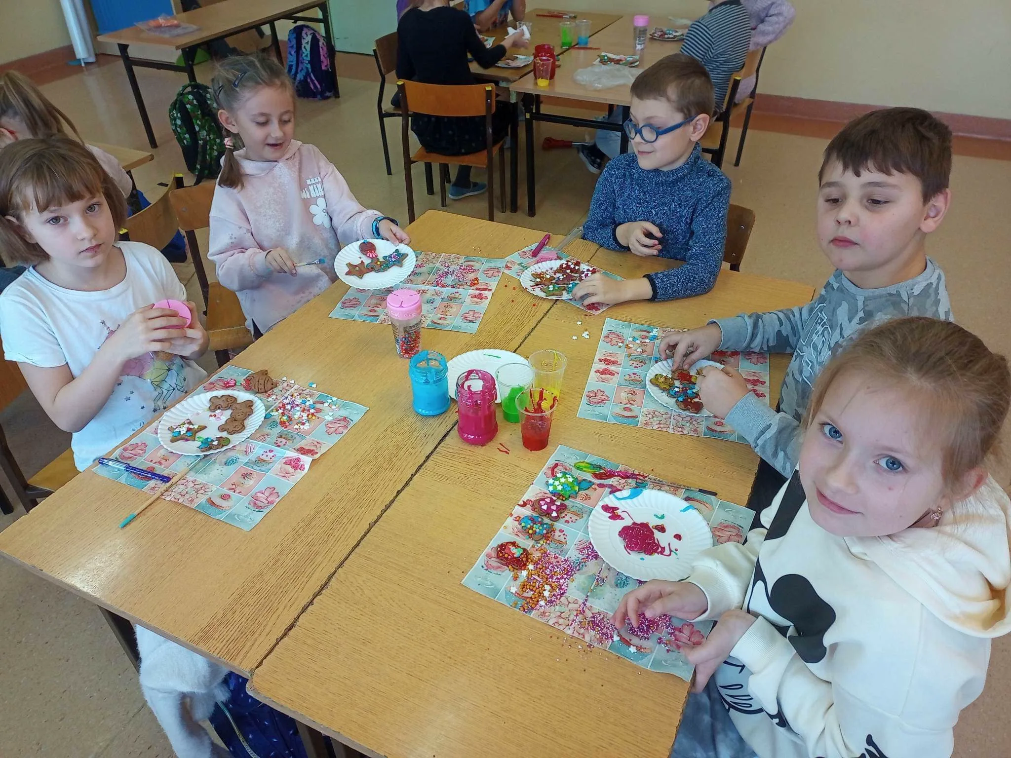 Zdjęcie 21 z albumu Grudzien 2022