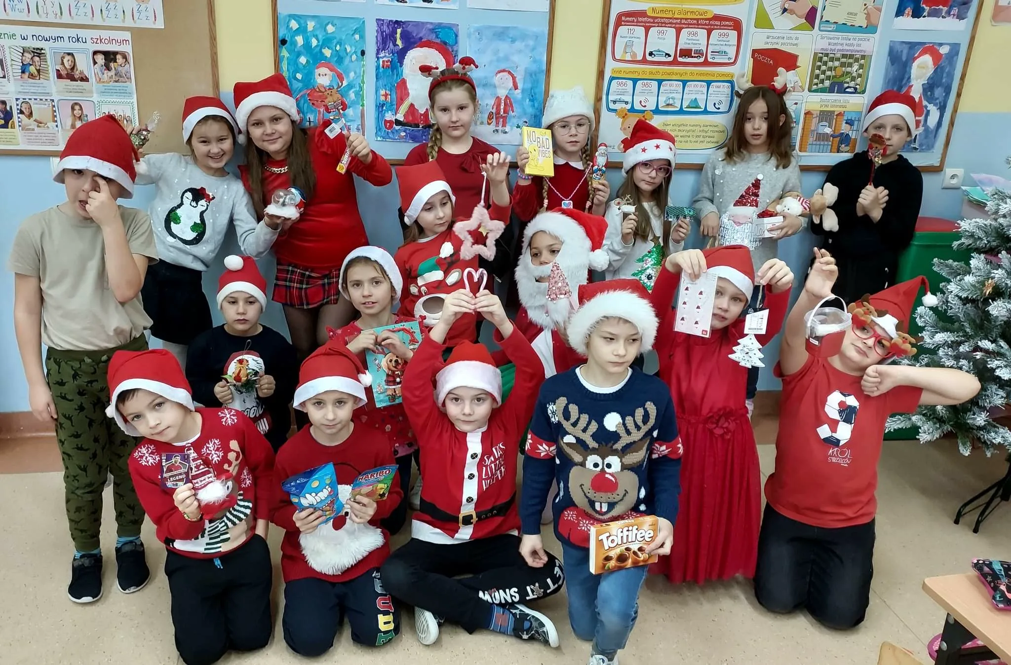 Zdjęcie 22 z albumu Grudzien 2022