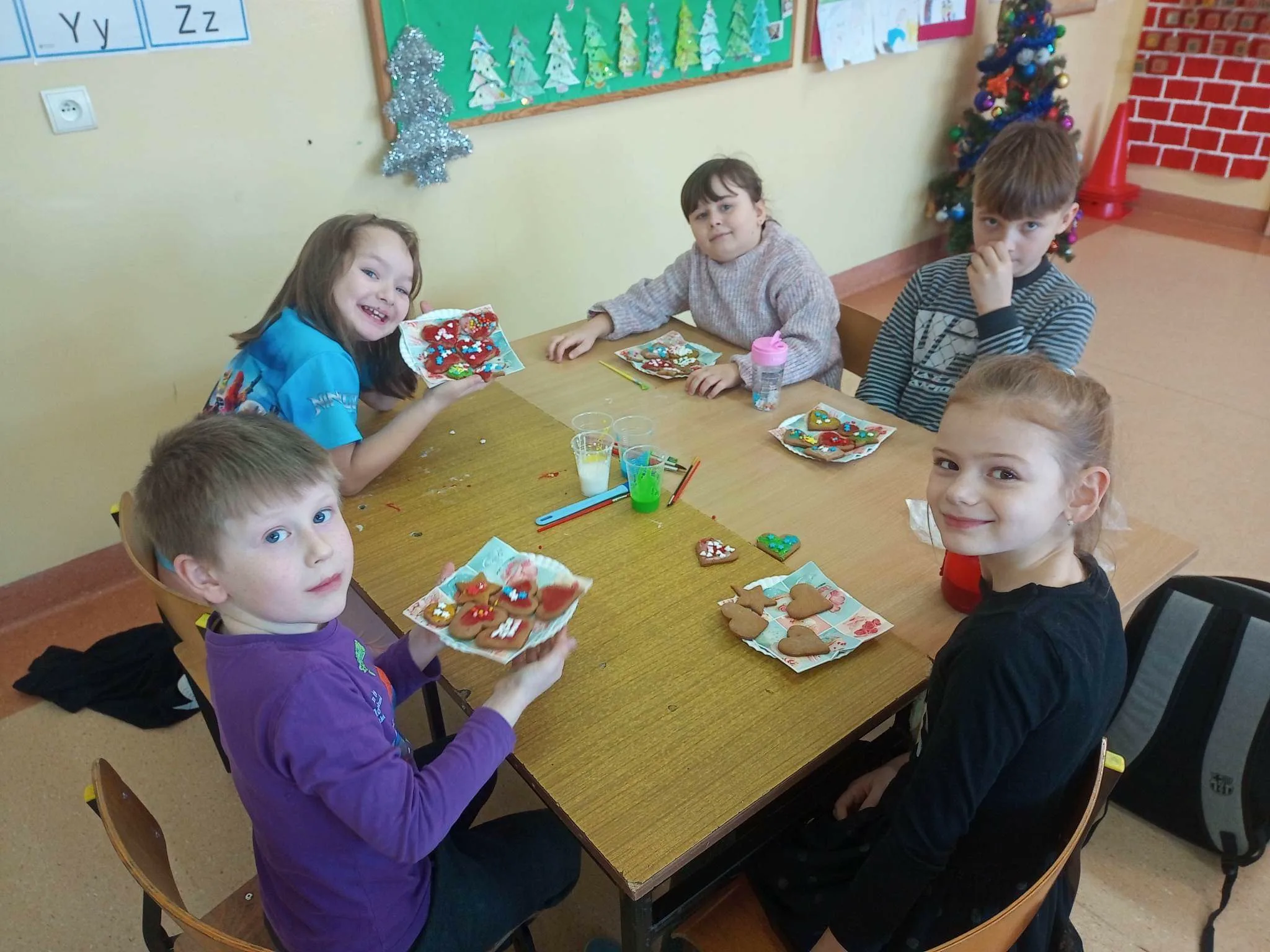 Zdjęcie 23 z albumu Grudzien 2022