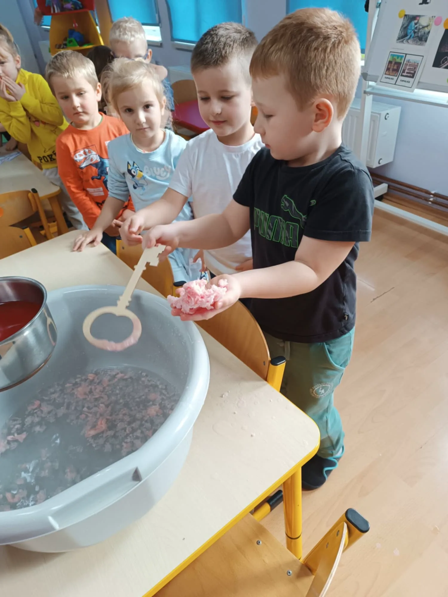 PHOTO 2024 12 02 19 47 56 2