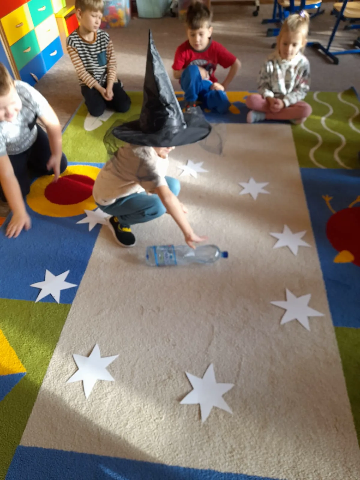 PHOTO 2024 12 02 19 47 56 3