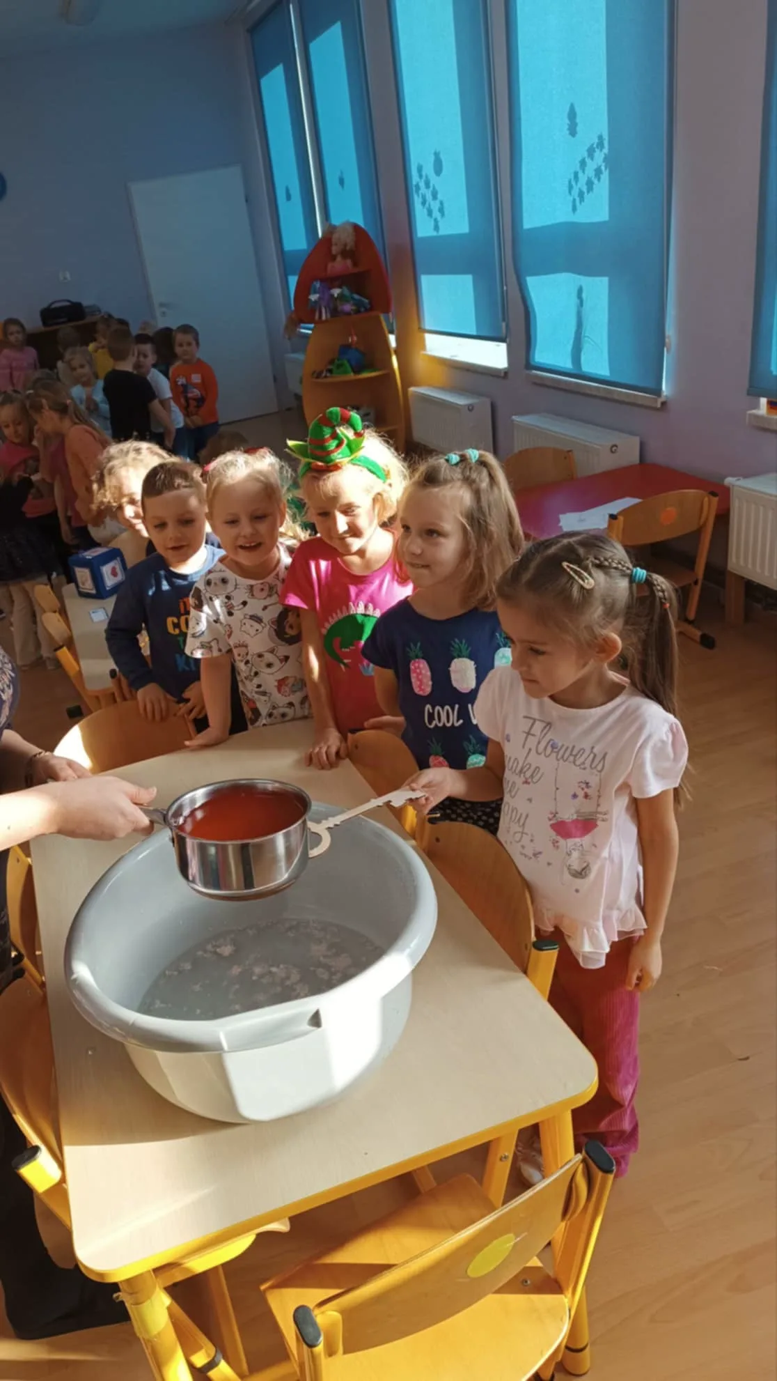 PHOTO 2024 12 02 19 47 56 4