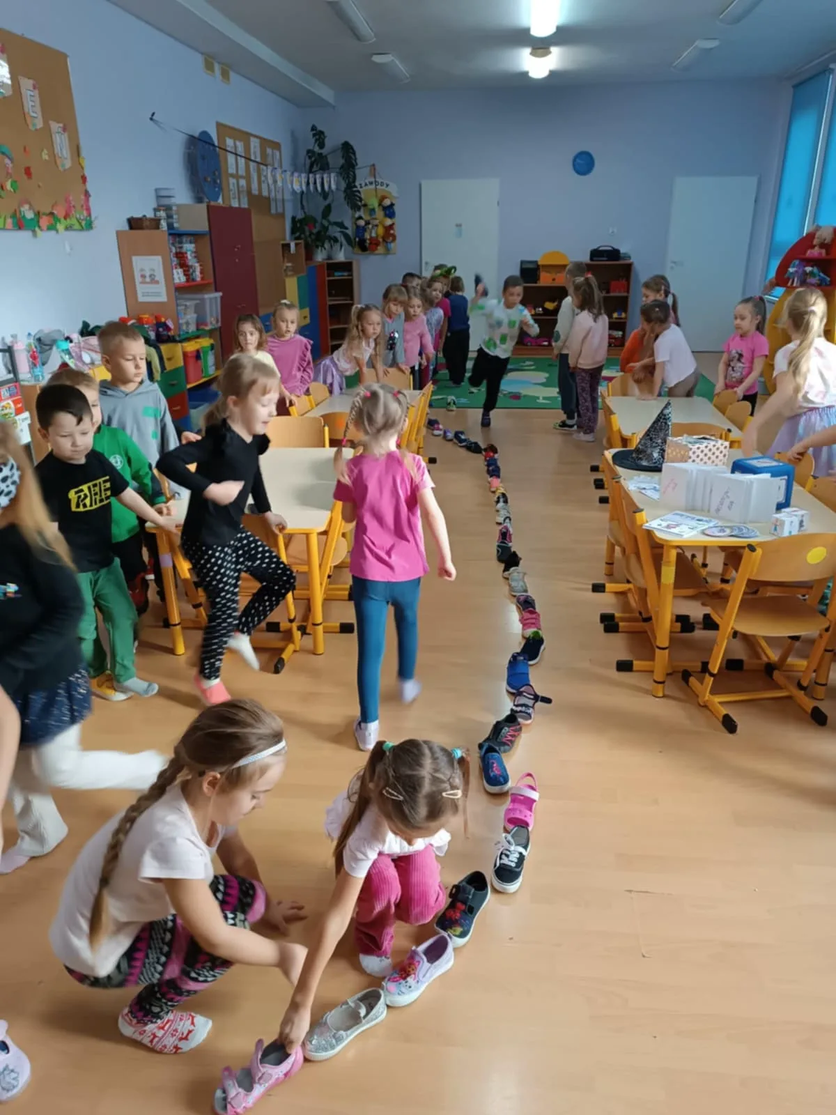 PHOTO 2024 12 02 19 47 56 5