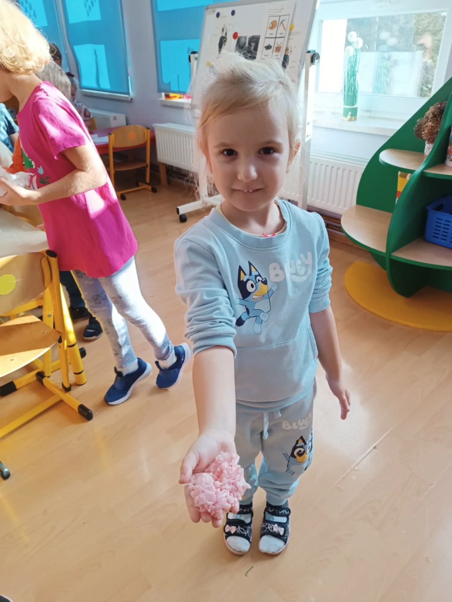 PHOTO 2024 12 02 19 47 56