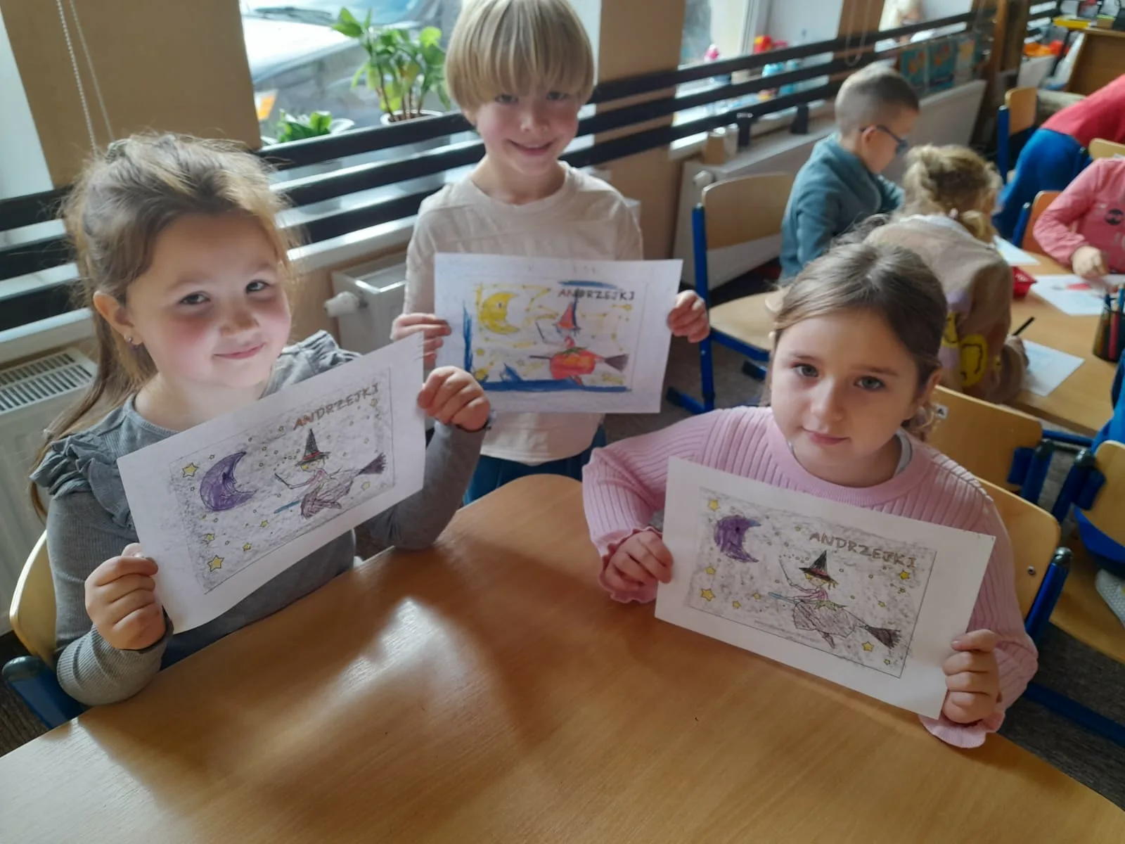 PHOTO 2024 12 02 19 47 57 2