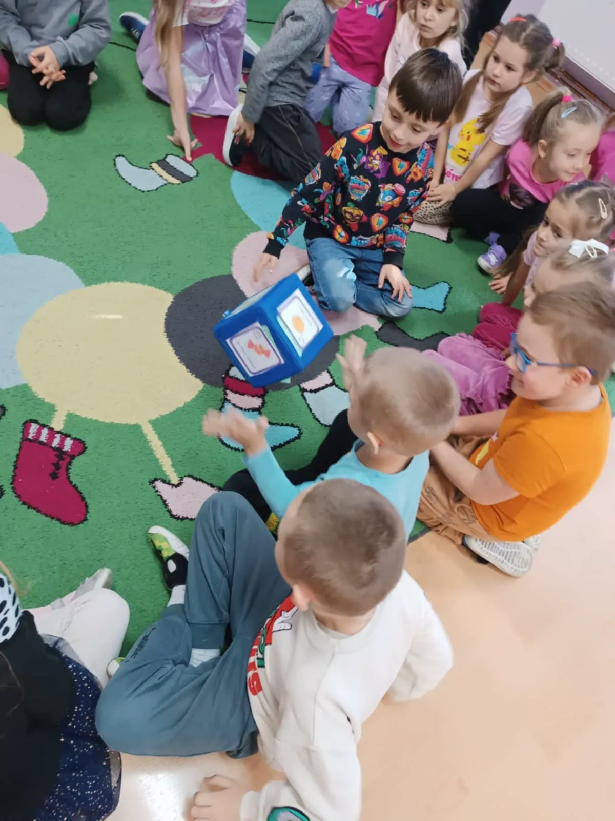 PHOTO 2024 12 02 19 47 57 3