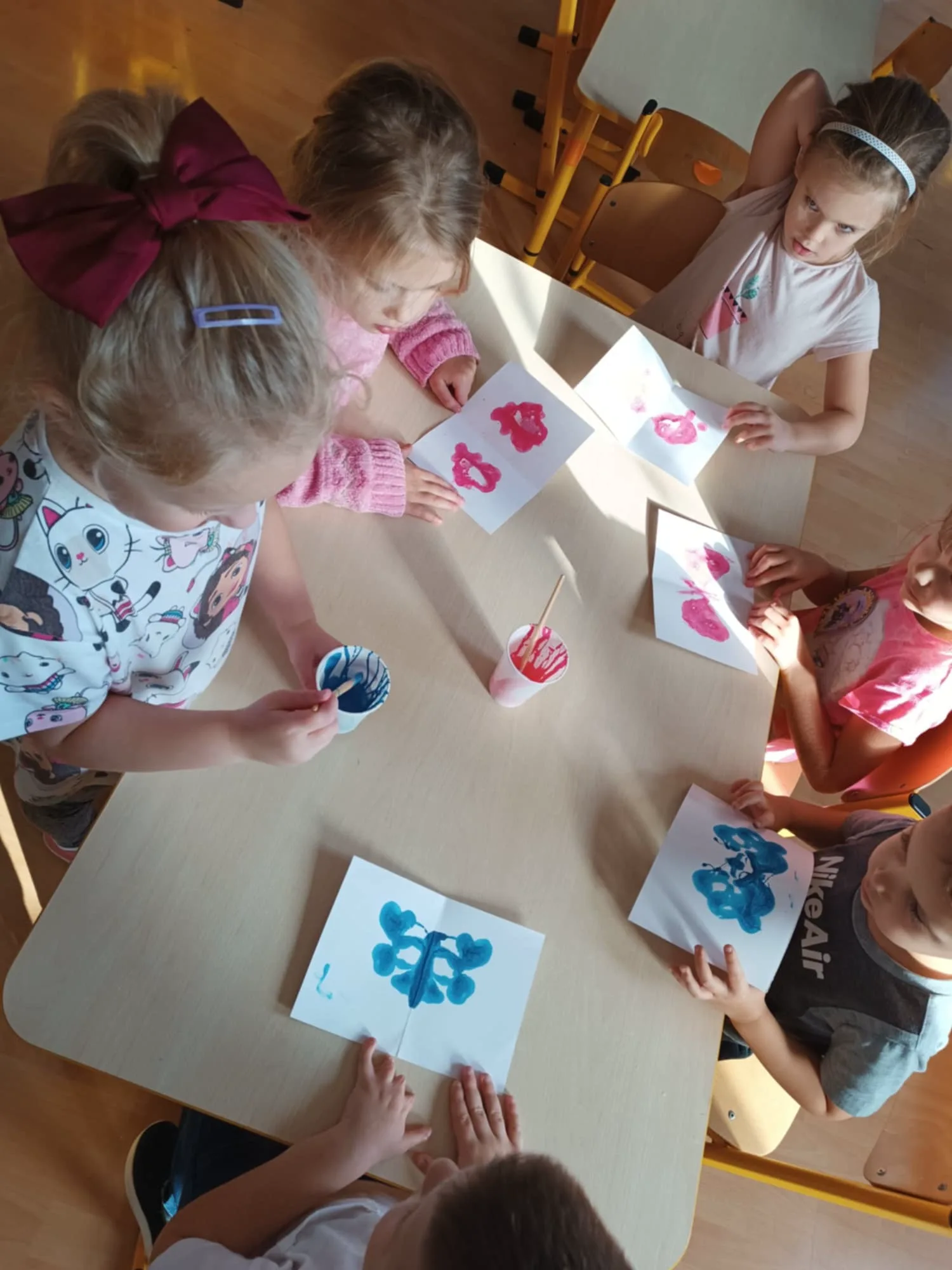 PHOTO 2024 12 02 19 47 57 4