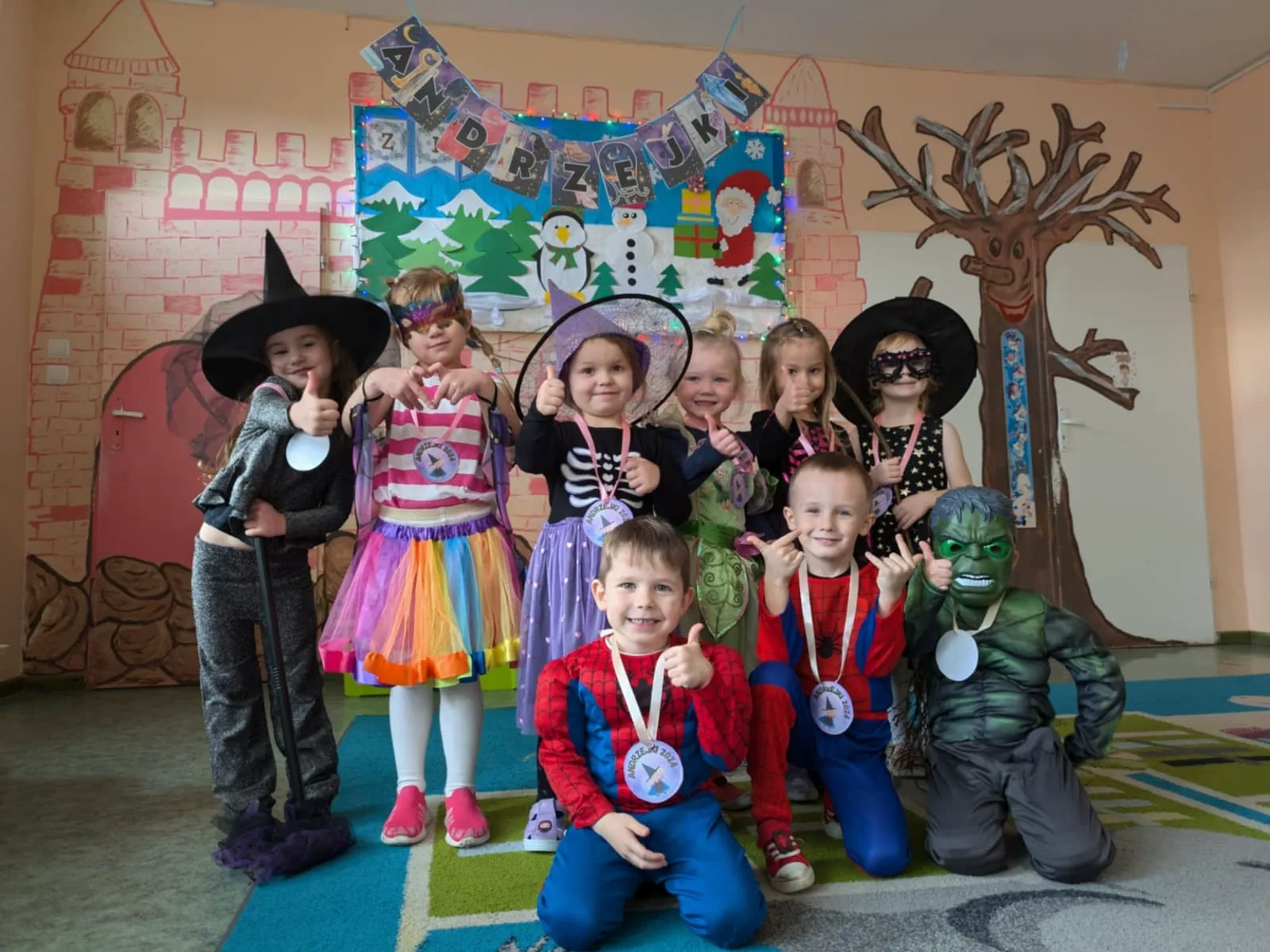 PHOTO 2024 12 02 19 47 57 5