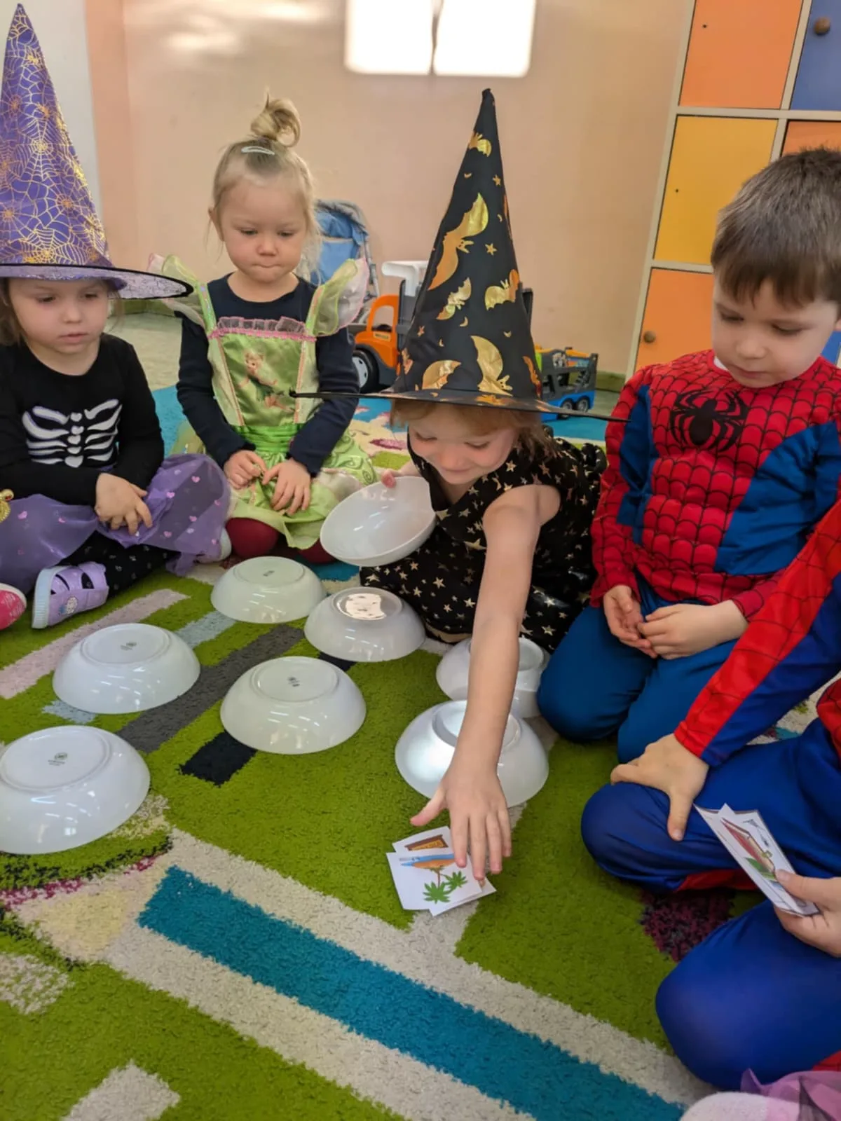 PHOTO 2024 12 02 19 47 57 6