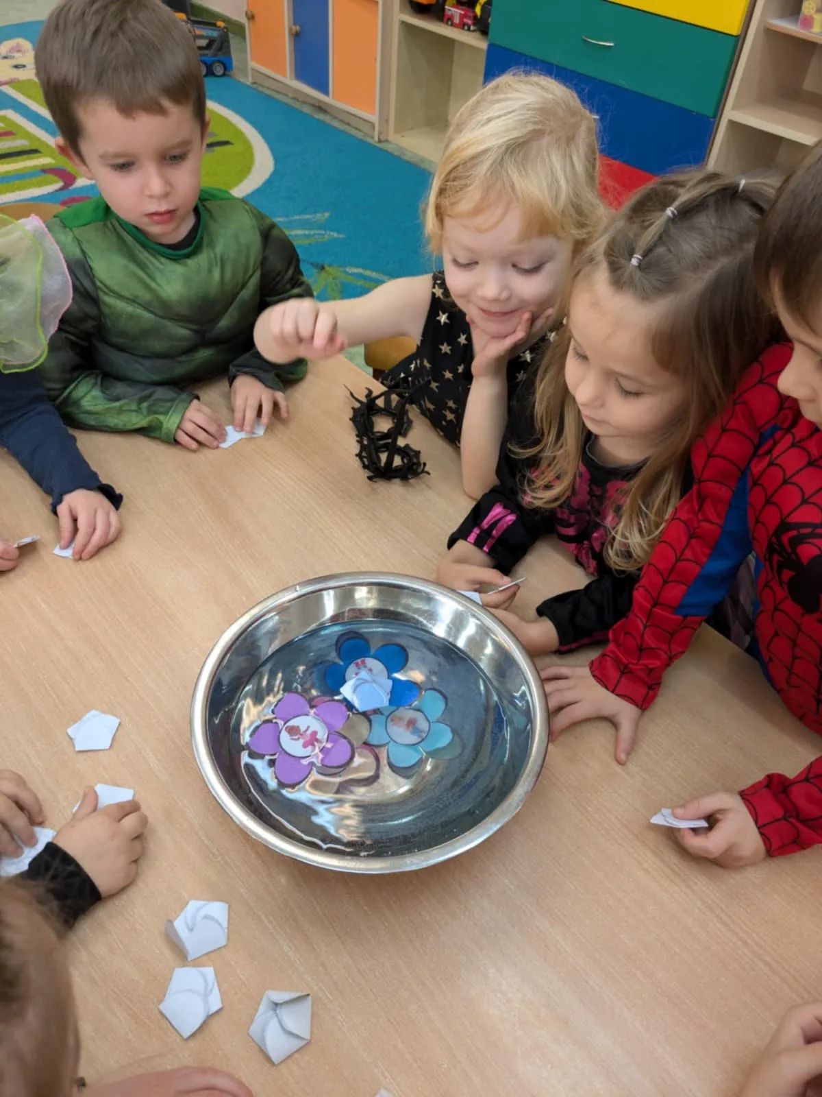 PHOTO 2024 12 02 19 47 57 7