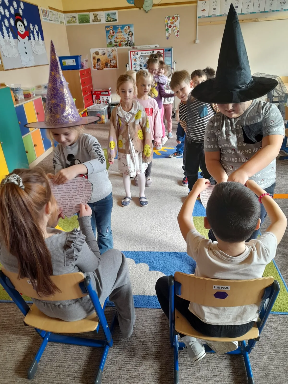 PHOTO 2024 12 02 19 47 57