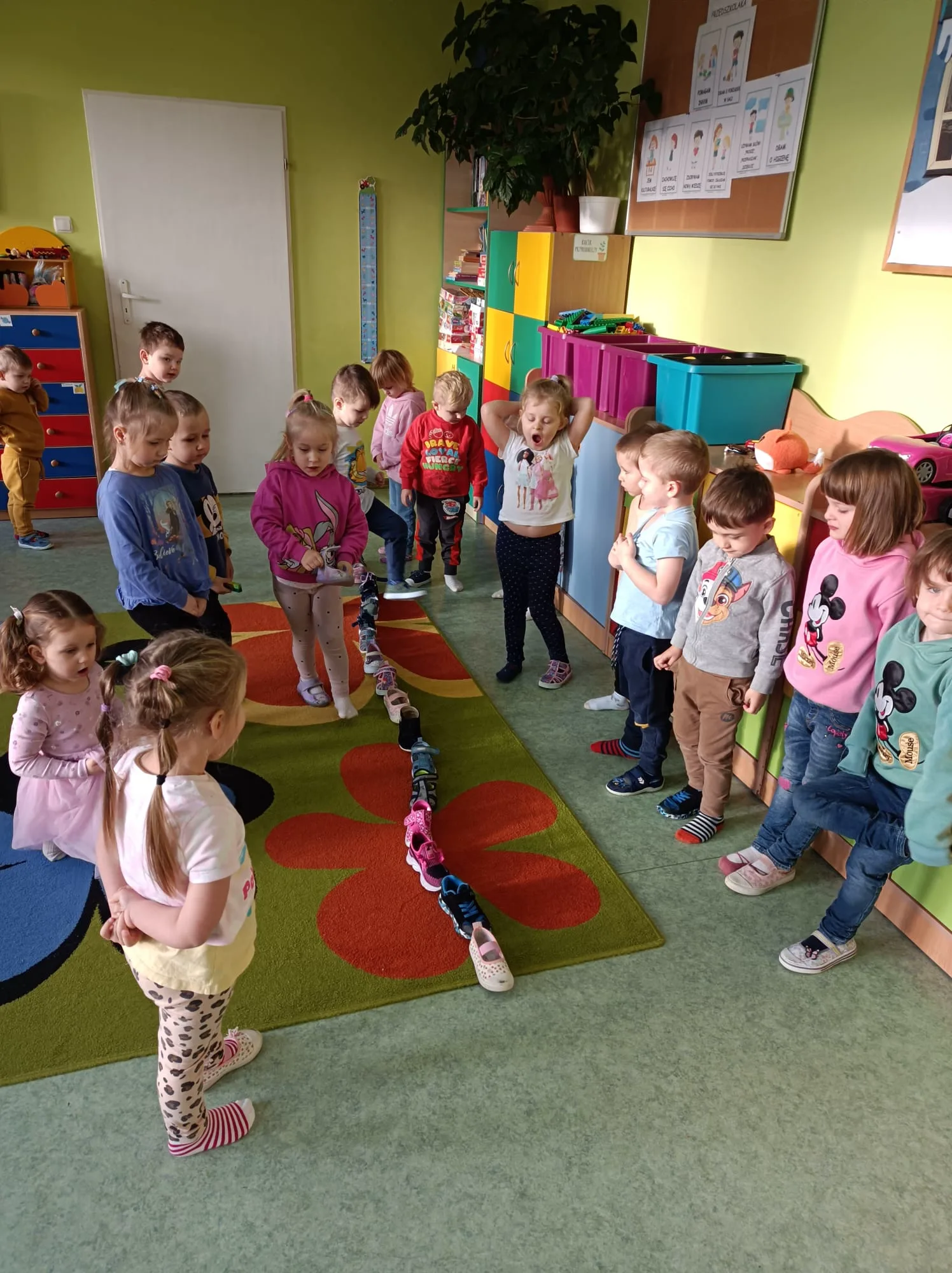 PHOTO 2024 12 02 19 47 58 2