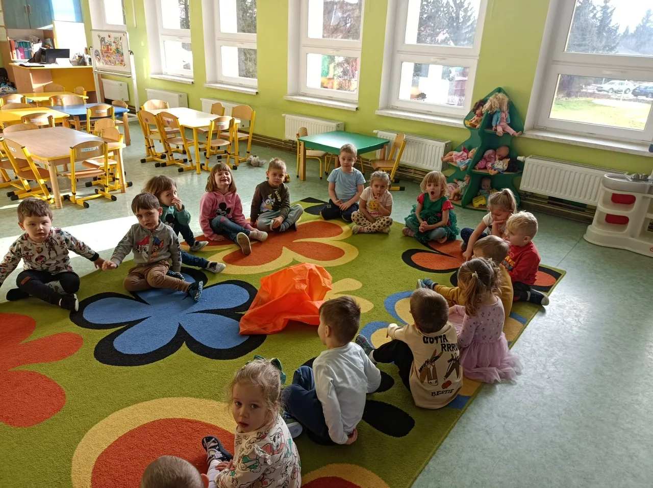 PHOTO 2024 12 02 19 47 58 3