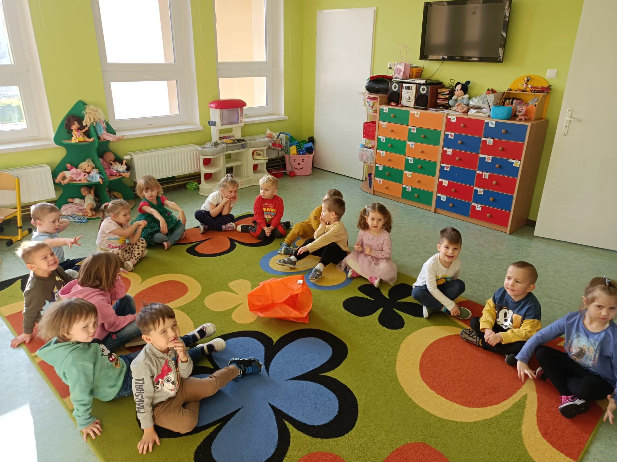 PHOTO 2024 12 02 19 47 58