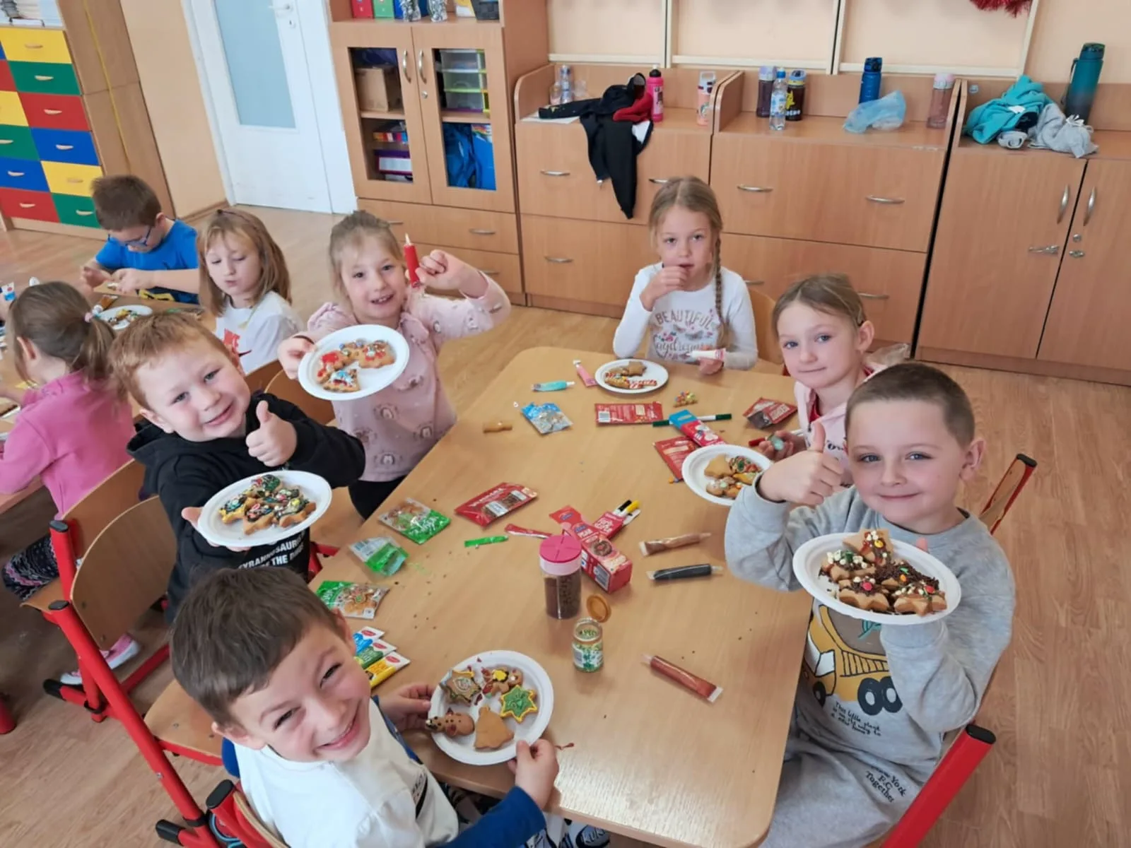 PHOTO 2024 12 17 18 01 22